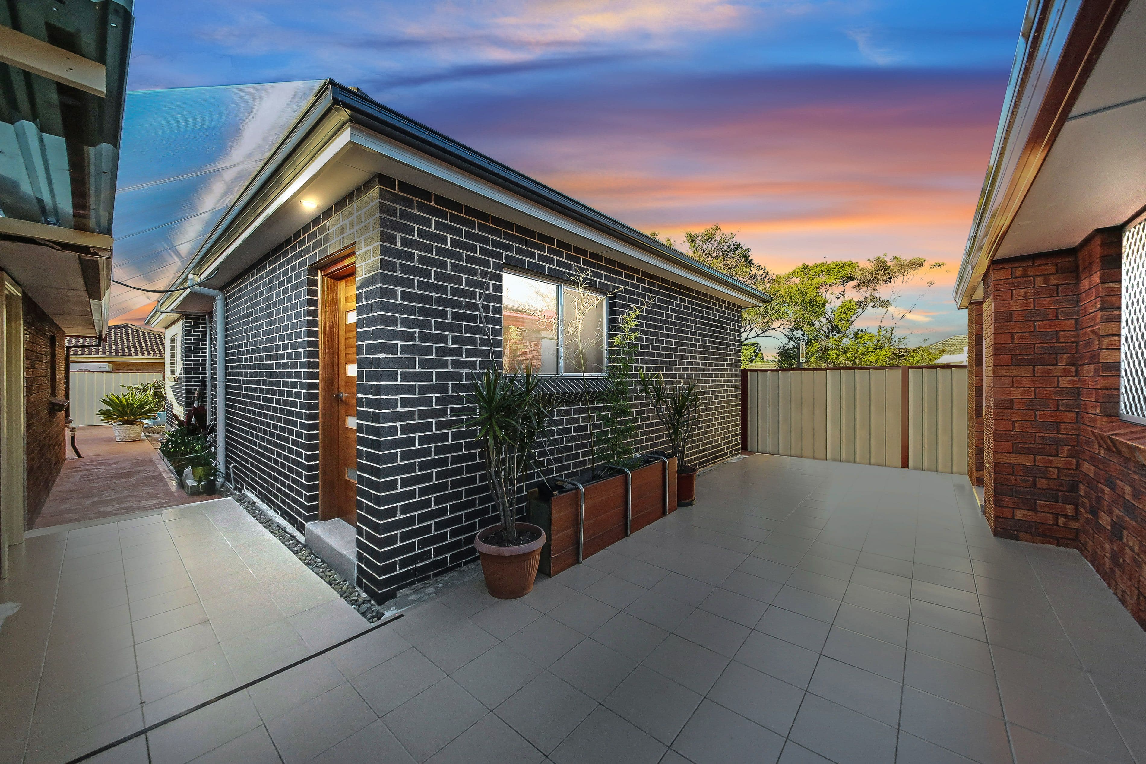 54 Virgil Avenue, Sefton NSW 2162, Sefton - Thumbnail 8