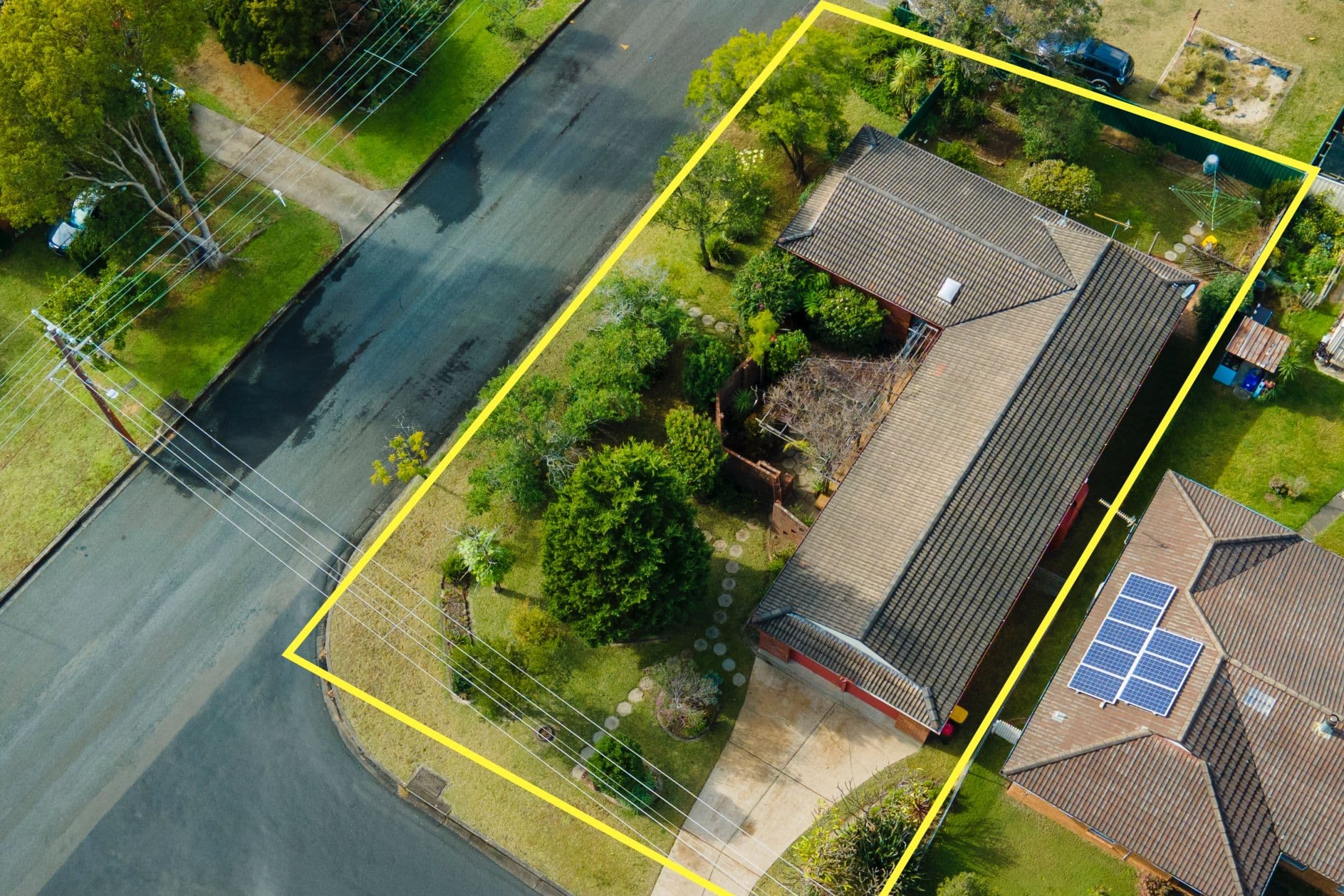2 Spain Street, North Nowra NSW 2541, North Nowra - Image 1