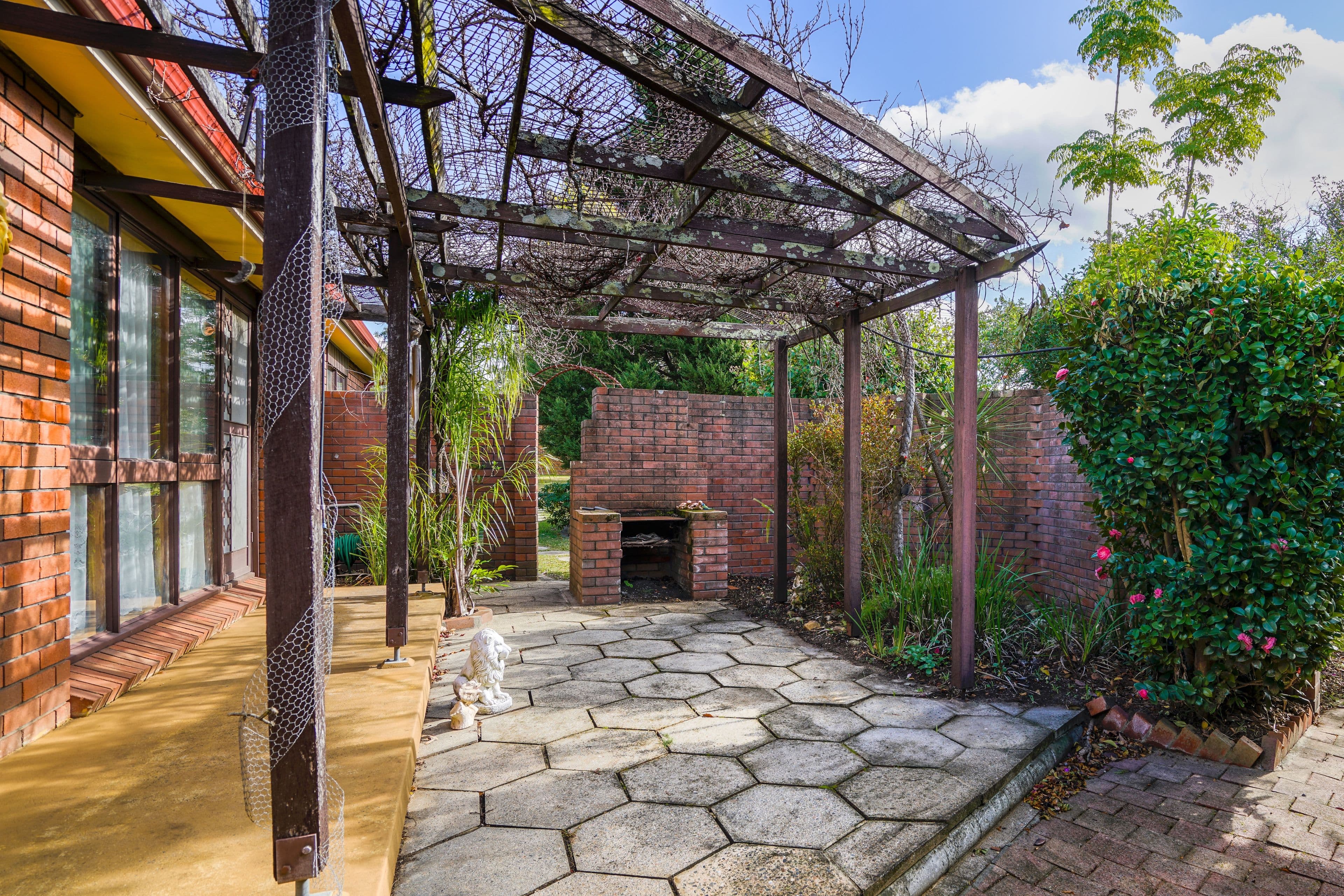 2 Spain Street, North Nowra NSW 2541, North Nowra - Thumbnail 2
