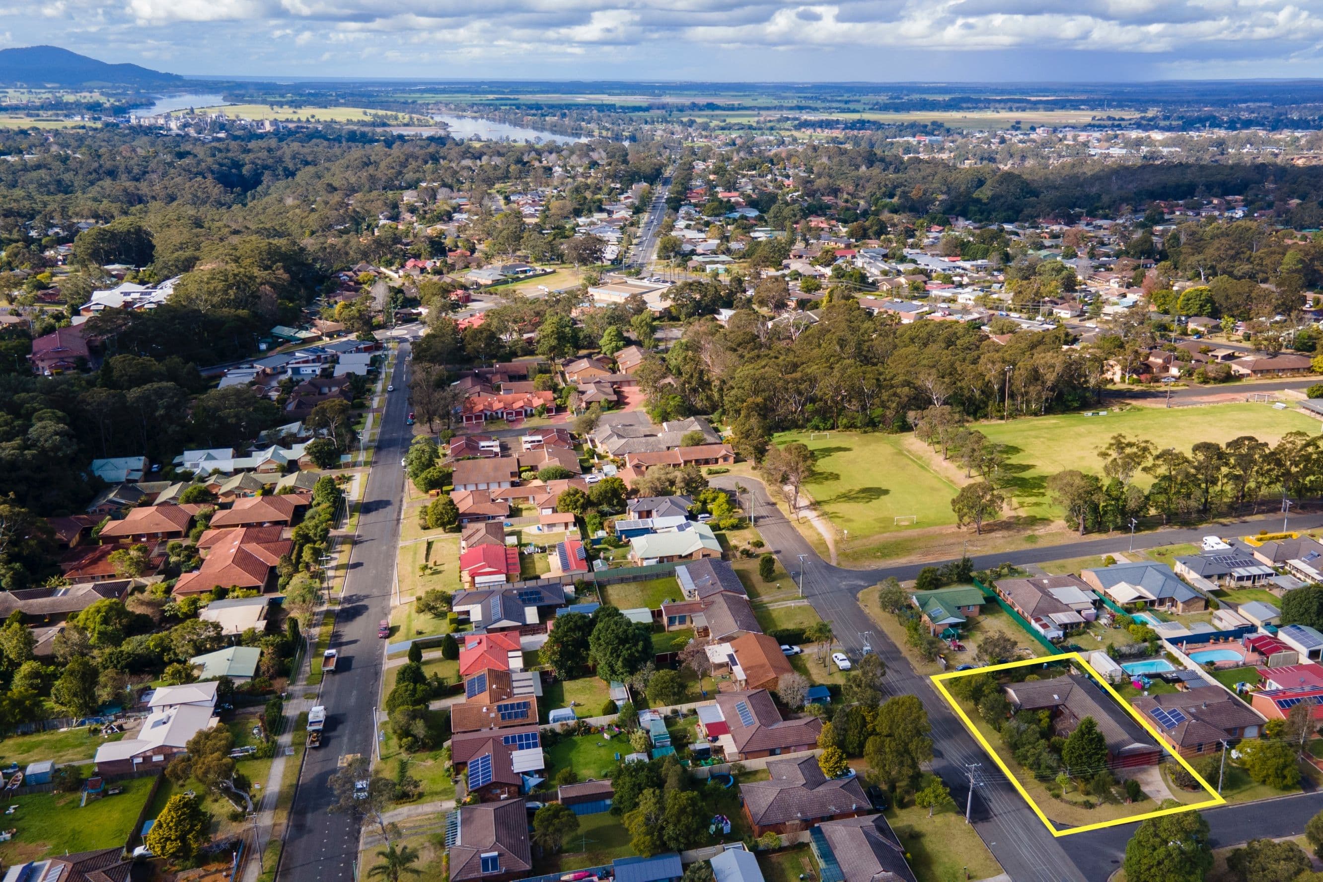 2 Spain Street, North Nowra NSW 2541, North Nowra - Thumbnail 7