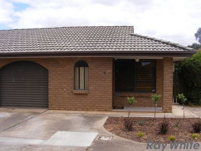 25 Holmes Street, Willaston SA 5118, Willaston - Image 1