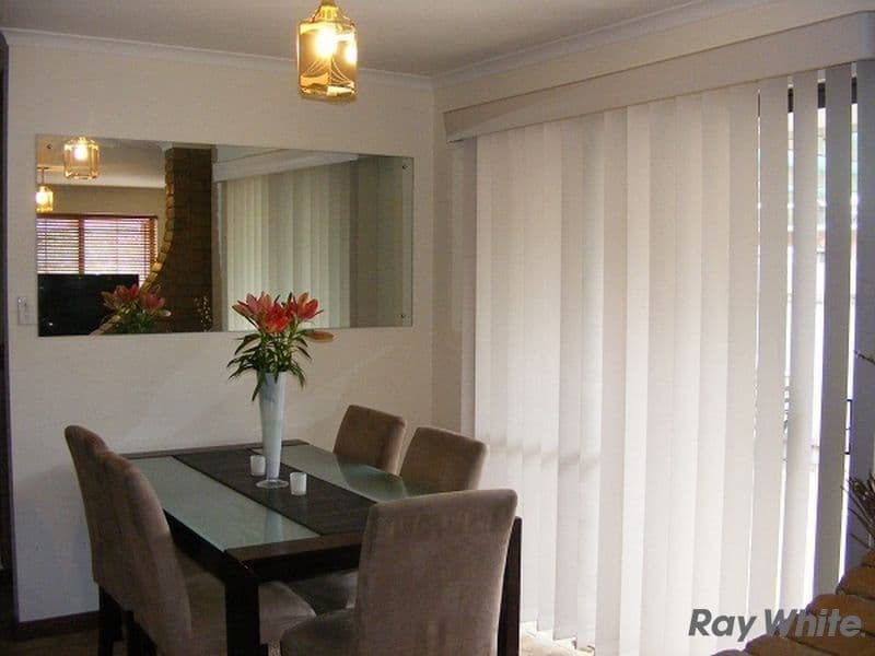 25 Holmes Street, Willaston SA 5118, Willaston - Thumbnail 3