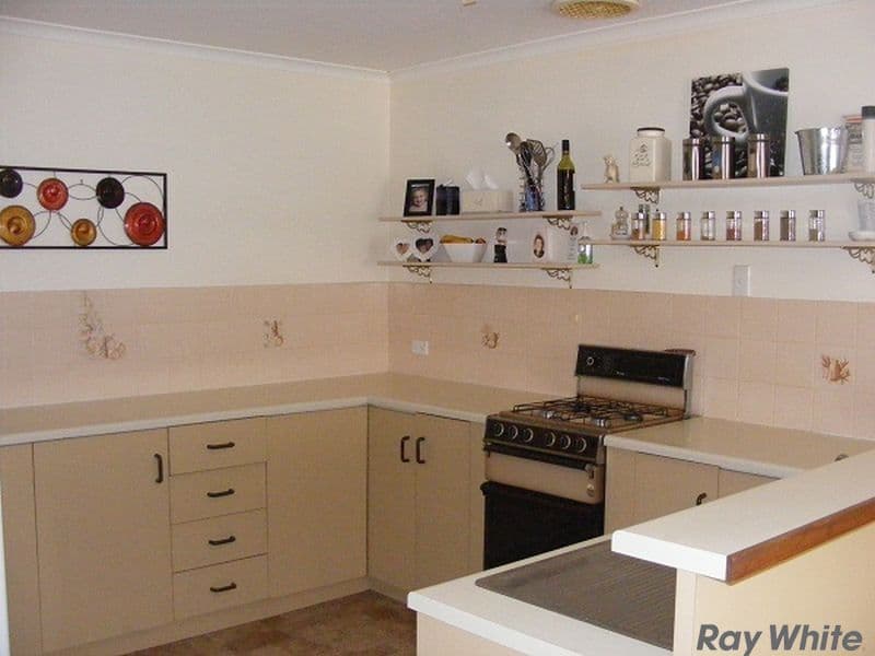 25 Holmes Street, Willaston SA 5118, Willaston - Thumbnail 4