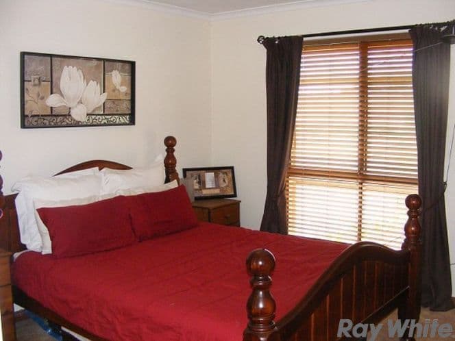 25 Holmes Street, Willaston SA 5118, Willaston - Thumbnail 5
