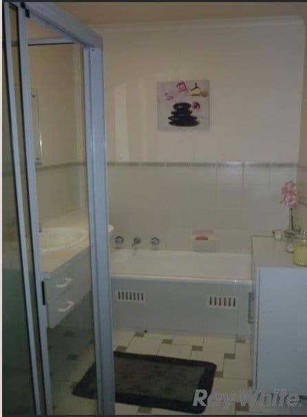 25 Holmes Street, Willaston SA 5118, Willaston - Thumbnail 6