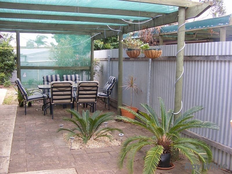 25 Holmes Street, Willaston SA 5118, Willaston - Thumbnail 7