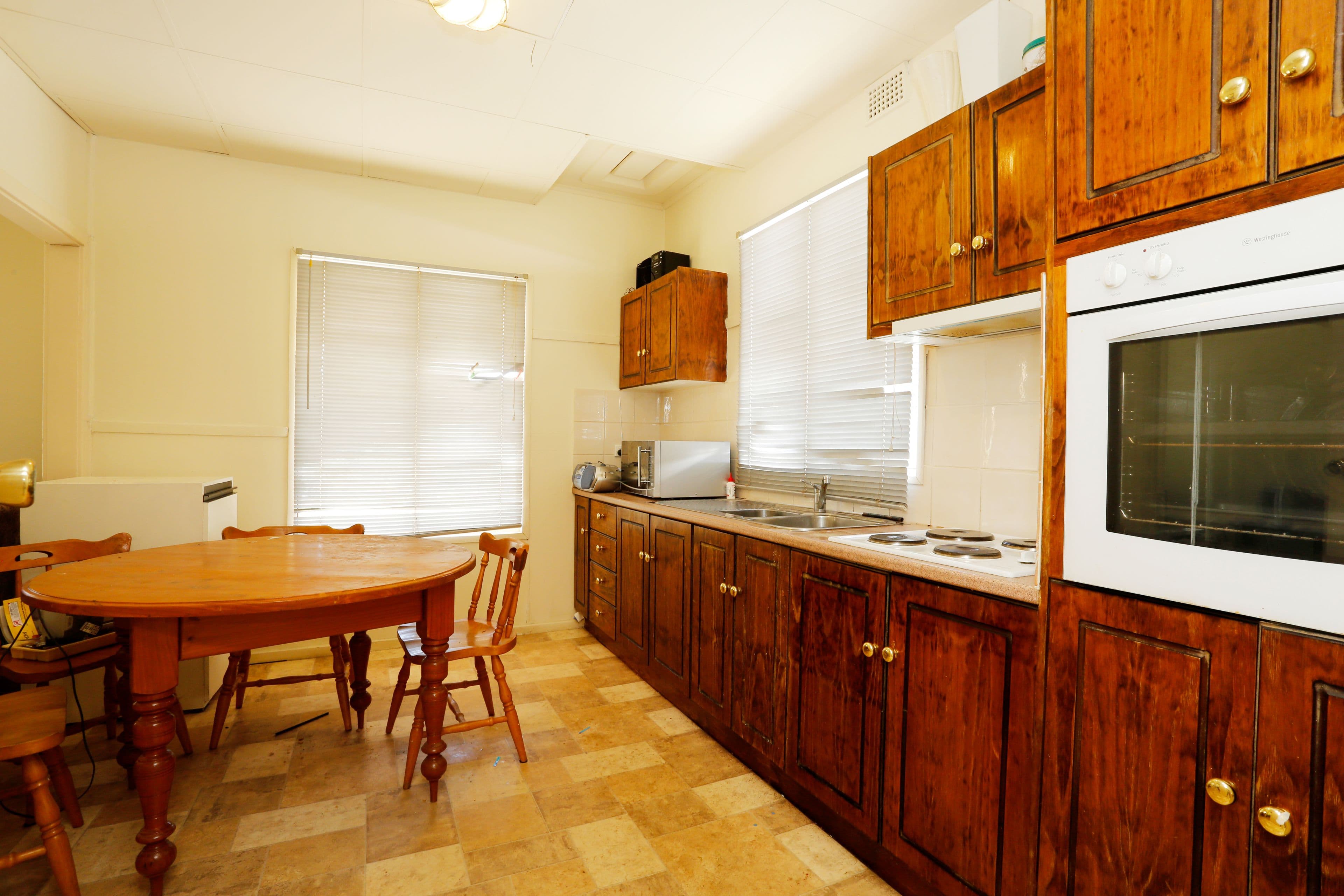 3 Sixth Street, Snowtown SA 5520, Snowtown - Thumbnail 2