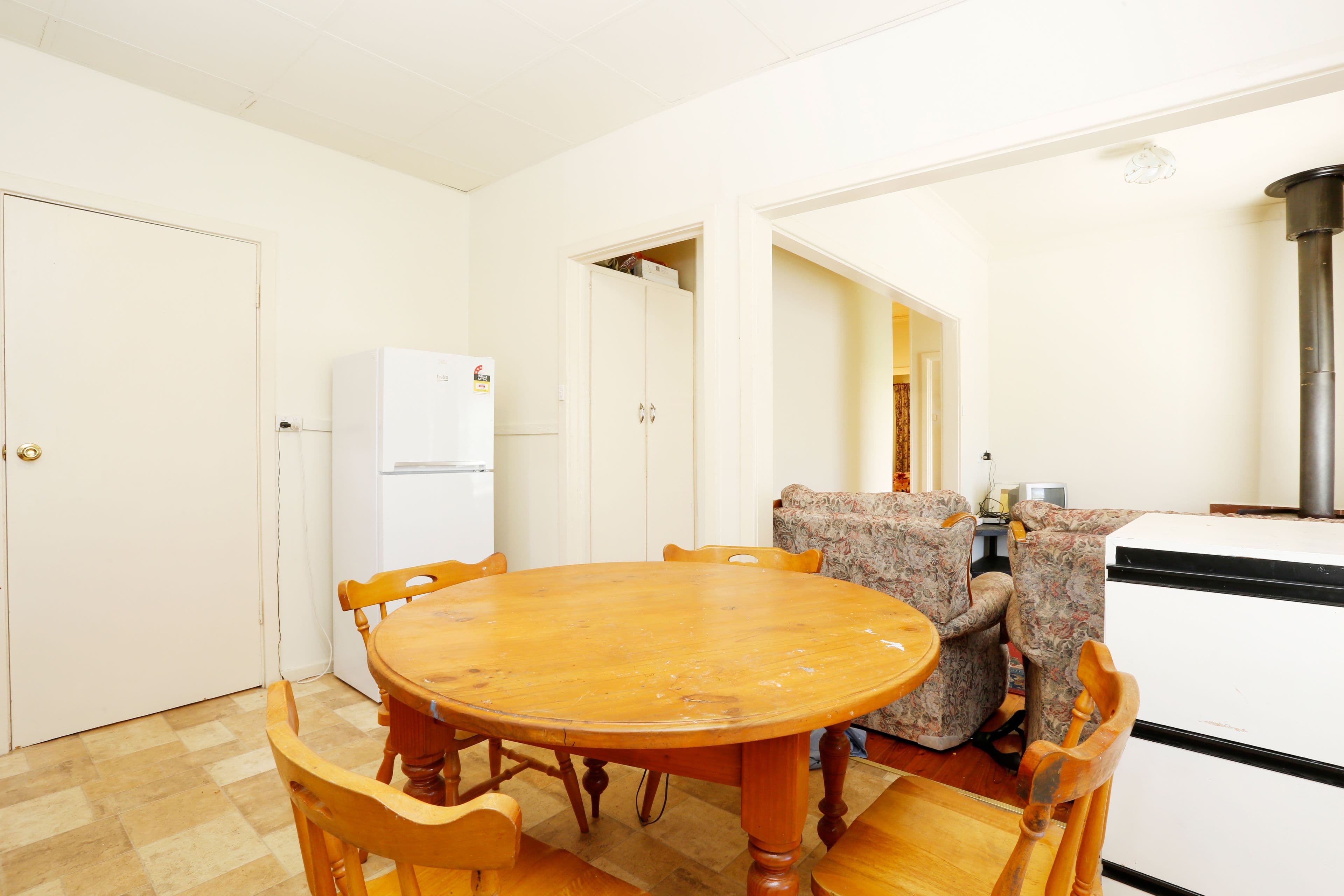 3 Sixth Street, Snowtown SA 5520, Snowtown - Thumbnail 3