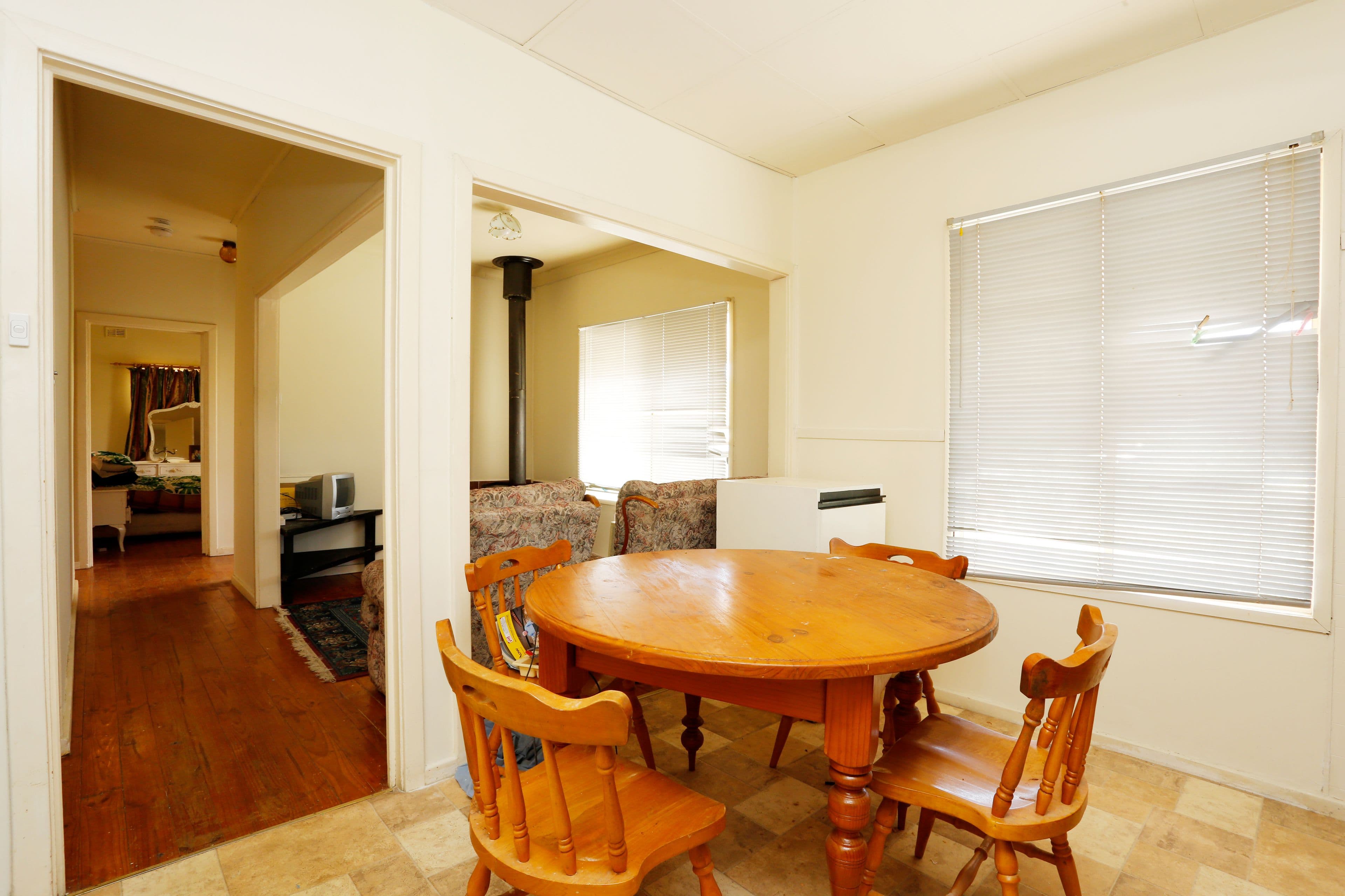 3 Sixth Street, Snowtown SA 5520, Snowtown - Thumbnail 4