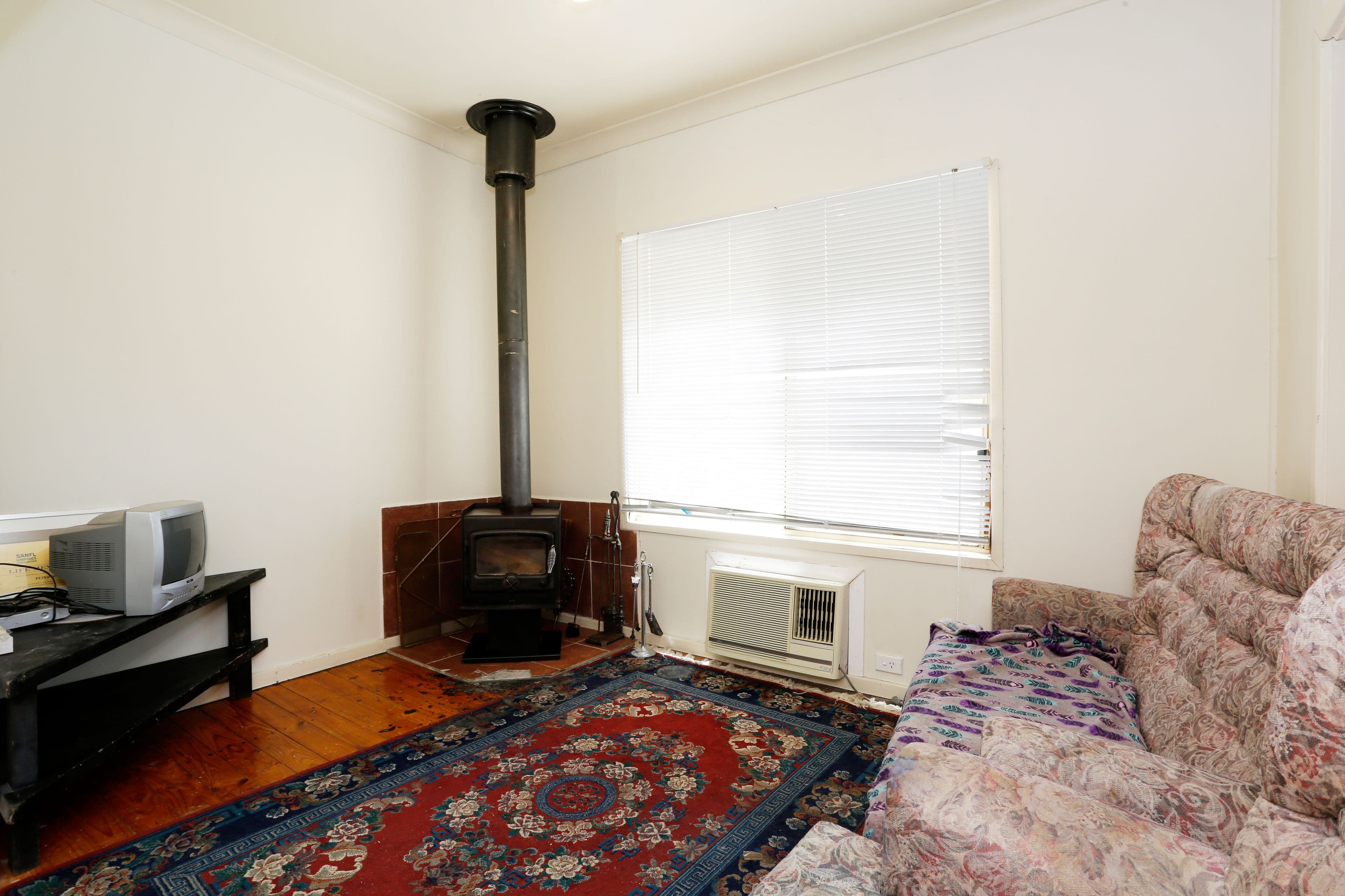 3 Sixth Street, Snowtown SA 5520, Snowtown - Thumbnail 5