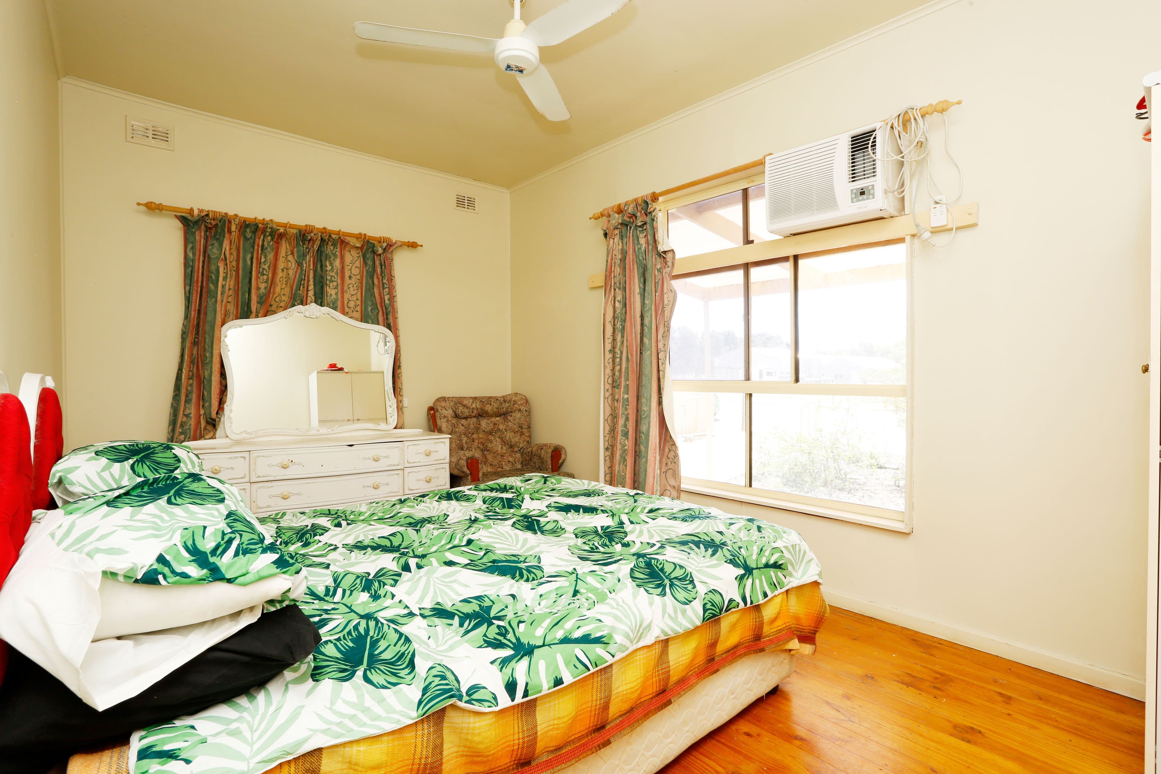 3 Sixth Street, Snowtown SA 5520, Snowtown - Thumbnail 6