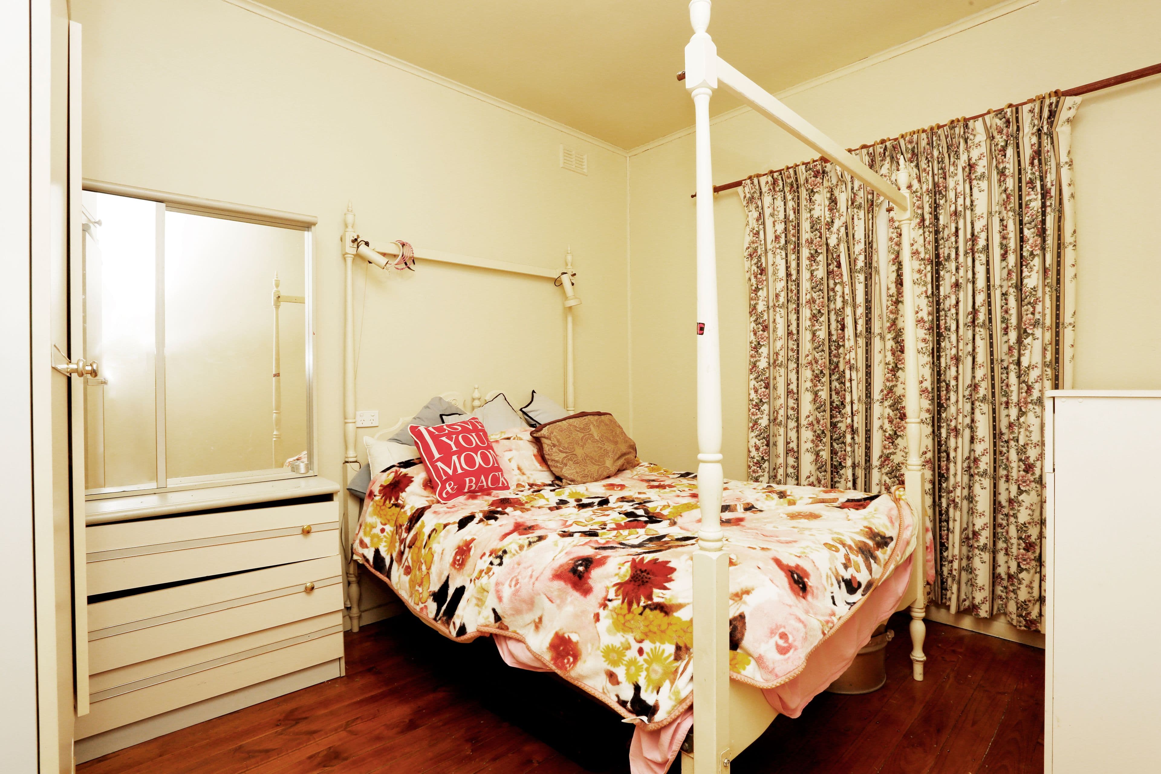 3 Sixth Street, Snowtown SA 5520, Snowtown - Thumbnail 7