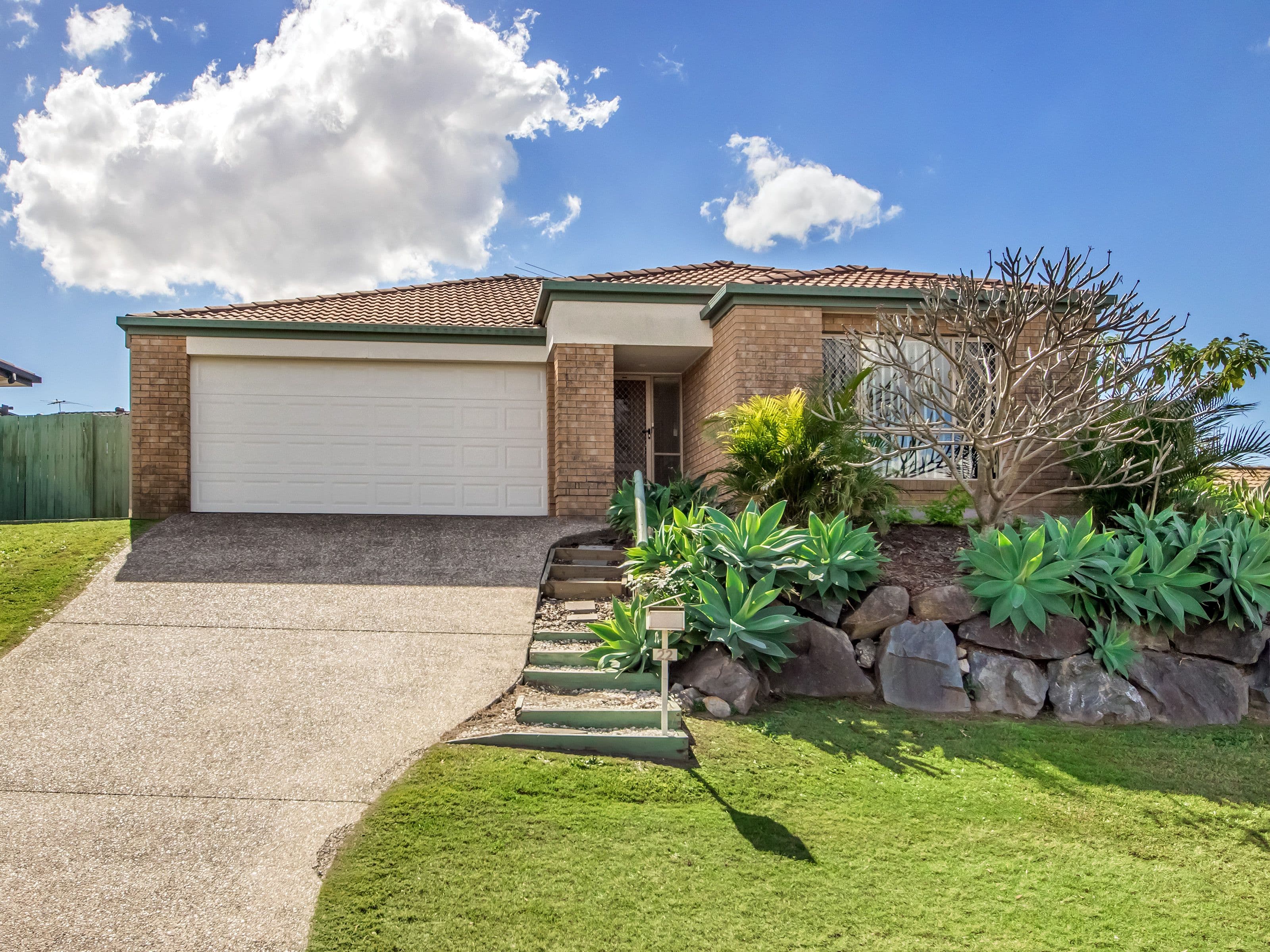 22 Reedmans Road, Ormeau QLD 4208, Ormeau - Image 1