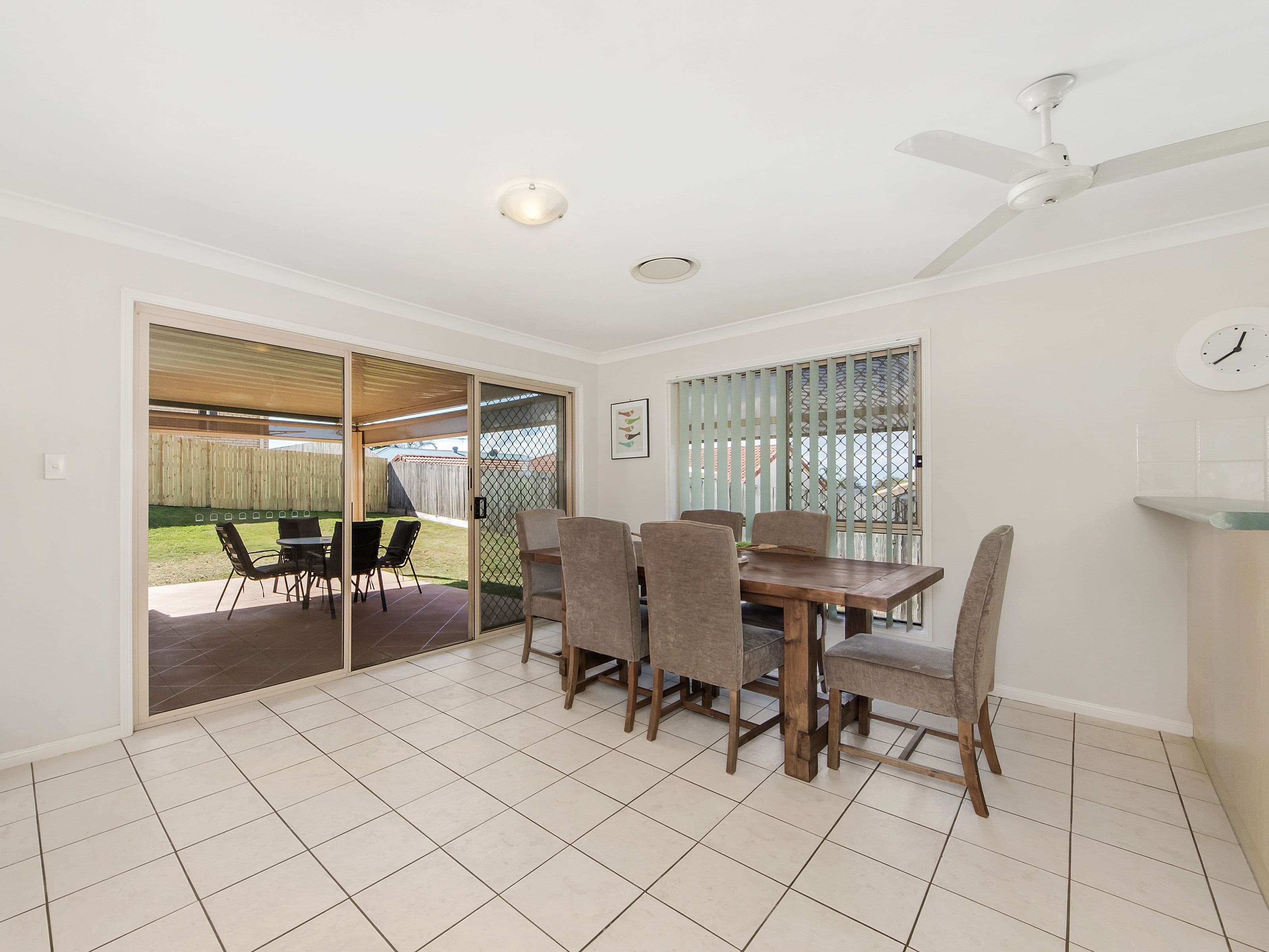 22 Reedmans Road, Ormeau QLD 4208, Ormeau - Thumbnail 3