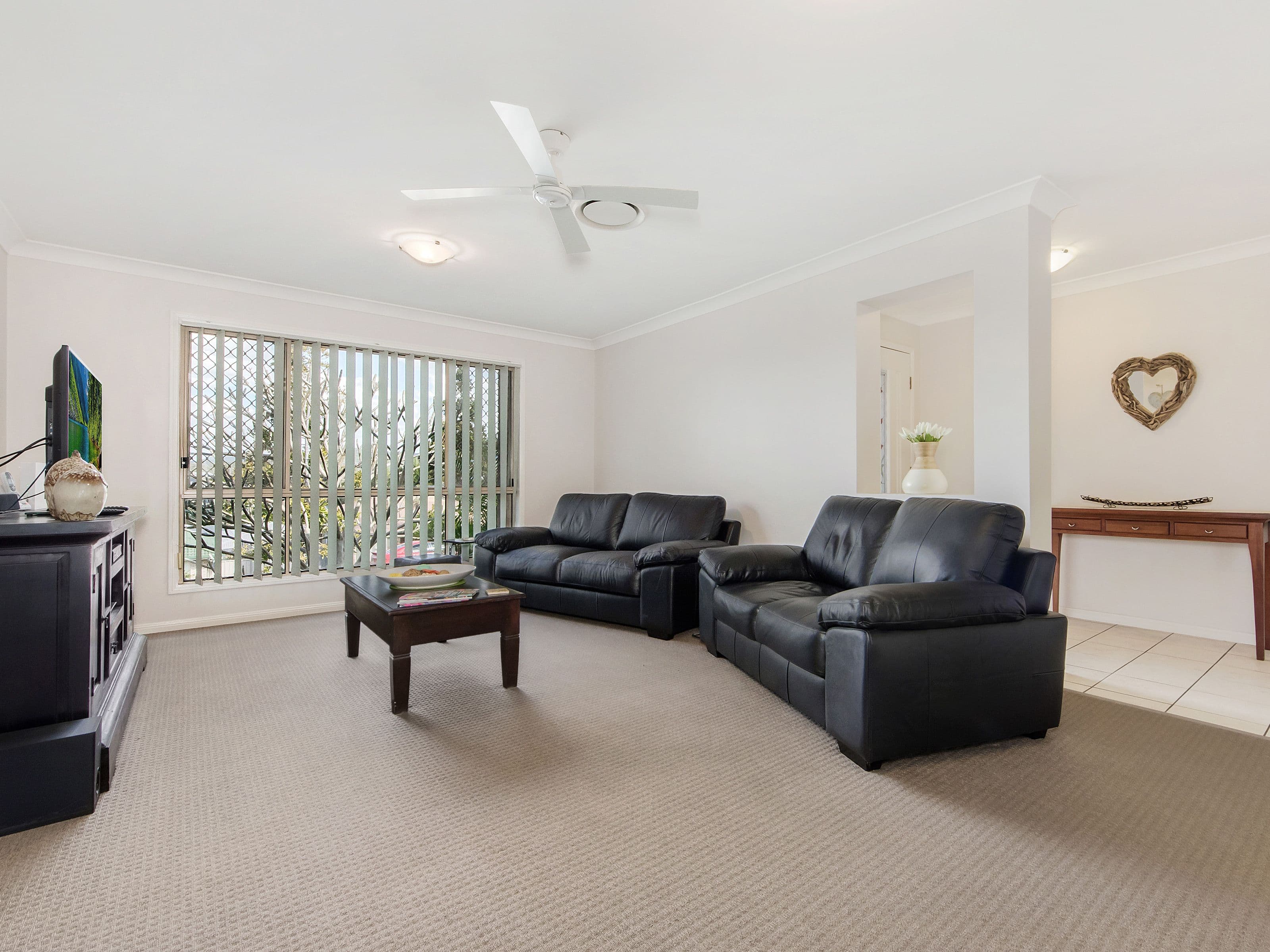 22 Reedmans Road, Ormeau QLD 4208, Ormeau - Thumbnail 4
