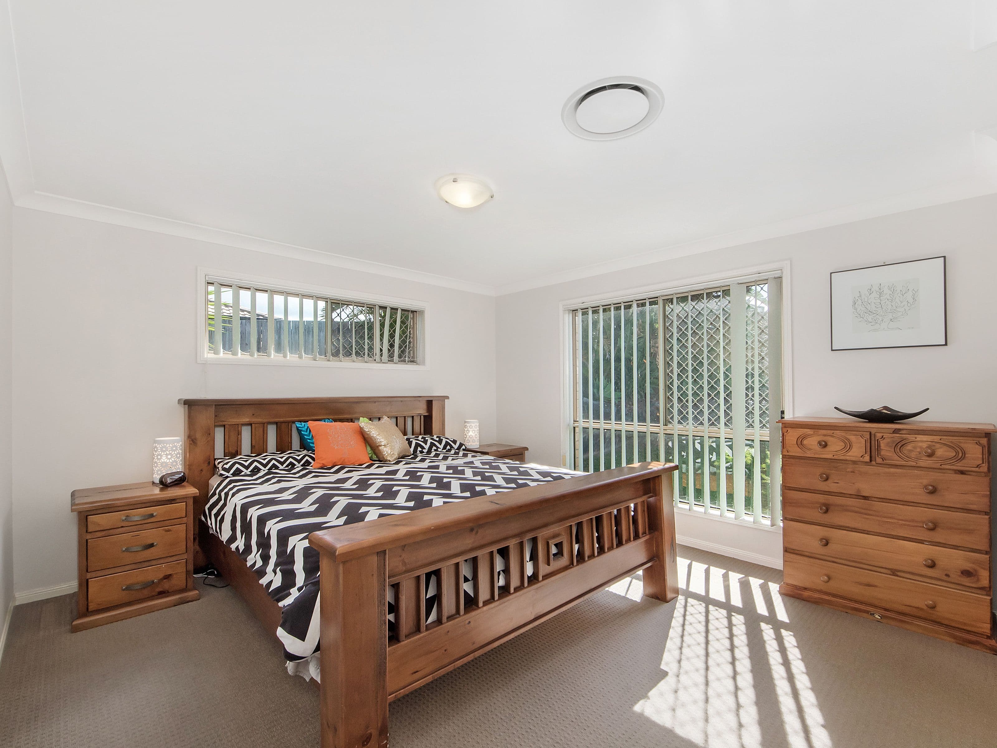 22 Reedmans Road, Ormeau QLD 4208, Ormeau - Thumbnail 5