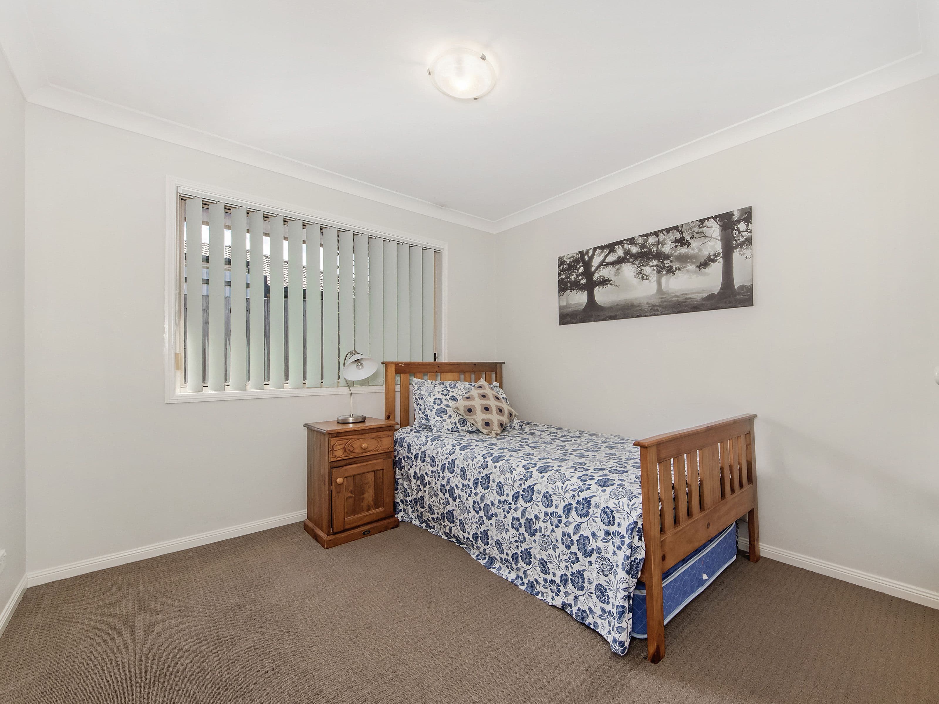 22 Reedmans Road, Ormeau QLD 4208, Ormeau - Thumbnail 7