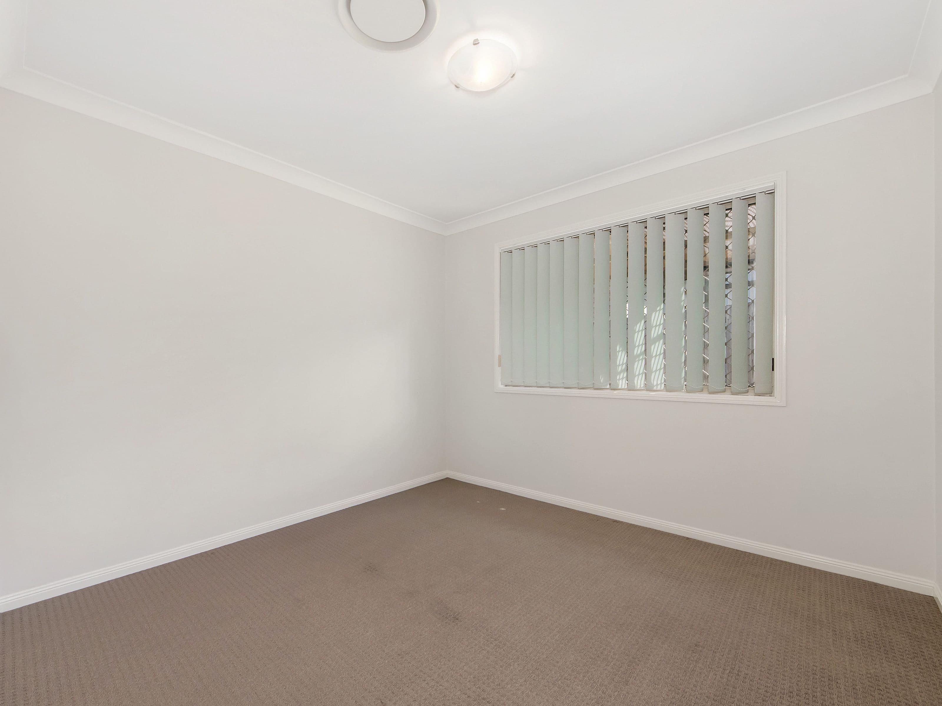 22 Reedmans Road, Ormeau QLD 4208, Ormeau - Thumbnail 8
