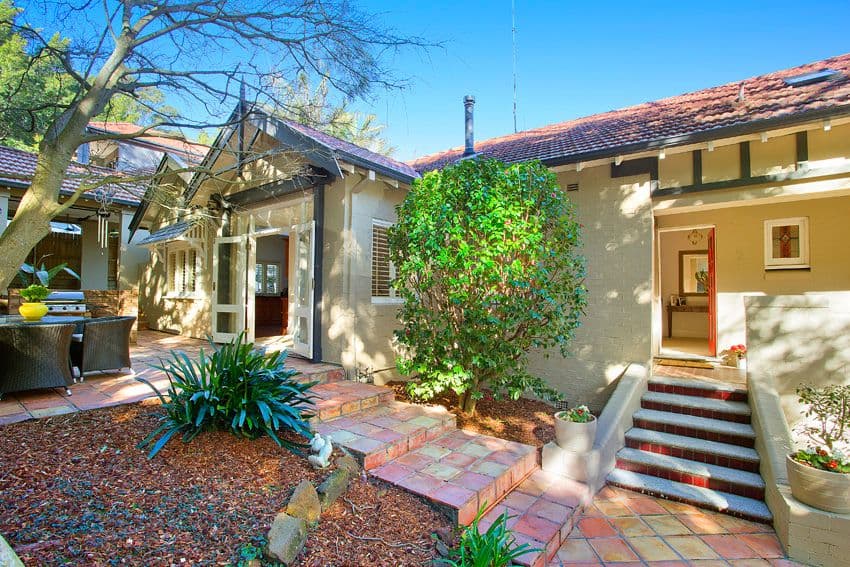 2 Pauling Avenue, COOGEE NSW 2034, Coogee - Image 1