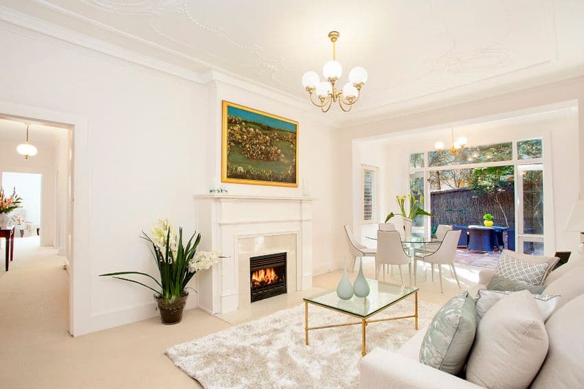 2 Pauling Avenue, COOGEE NSW 2034, Coogee - Thumbnail 2