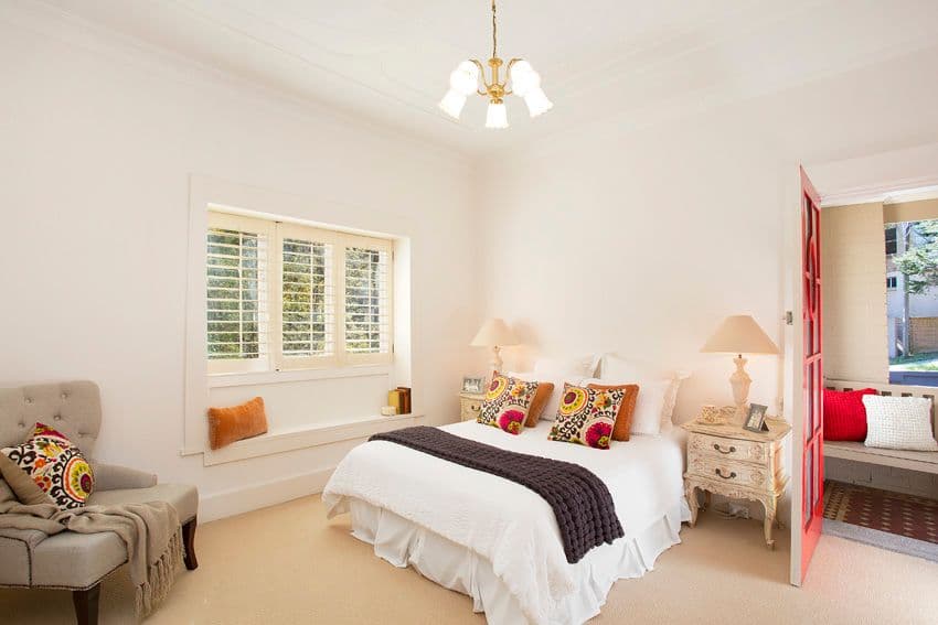 2 Pauling Avenue, COOGEE NSW 2034, Coogee - Thumbnail 3