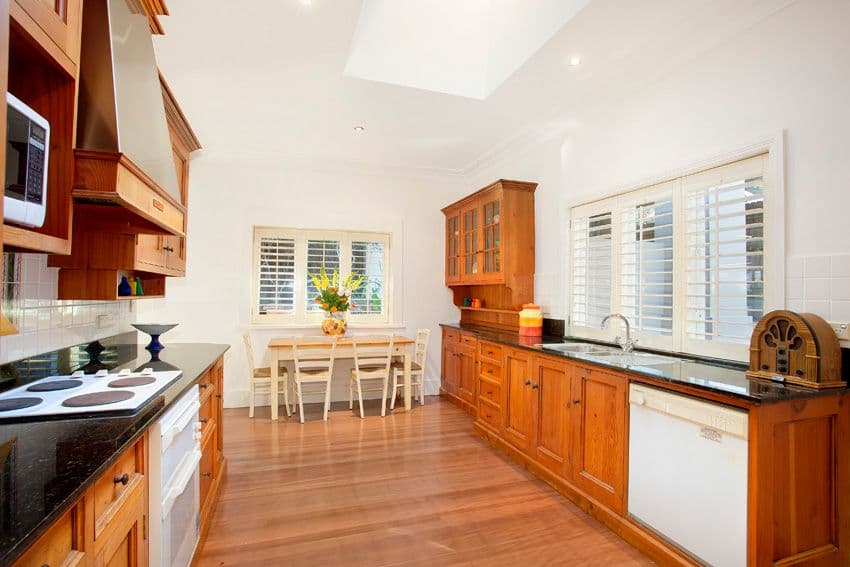 2 Pauling Avenue, COOGEE NSW 2034, Coogee - Thumbnail 4
