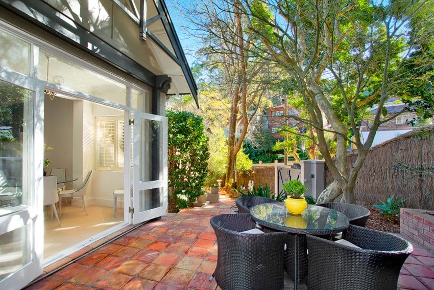 2 Pauling Avenue, COOGEE NSW 2034, Coogee - Thumbnail 5