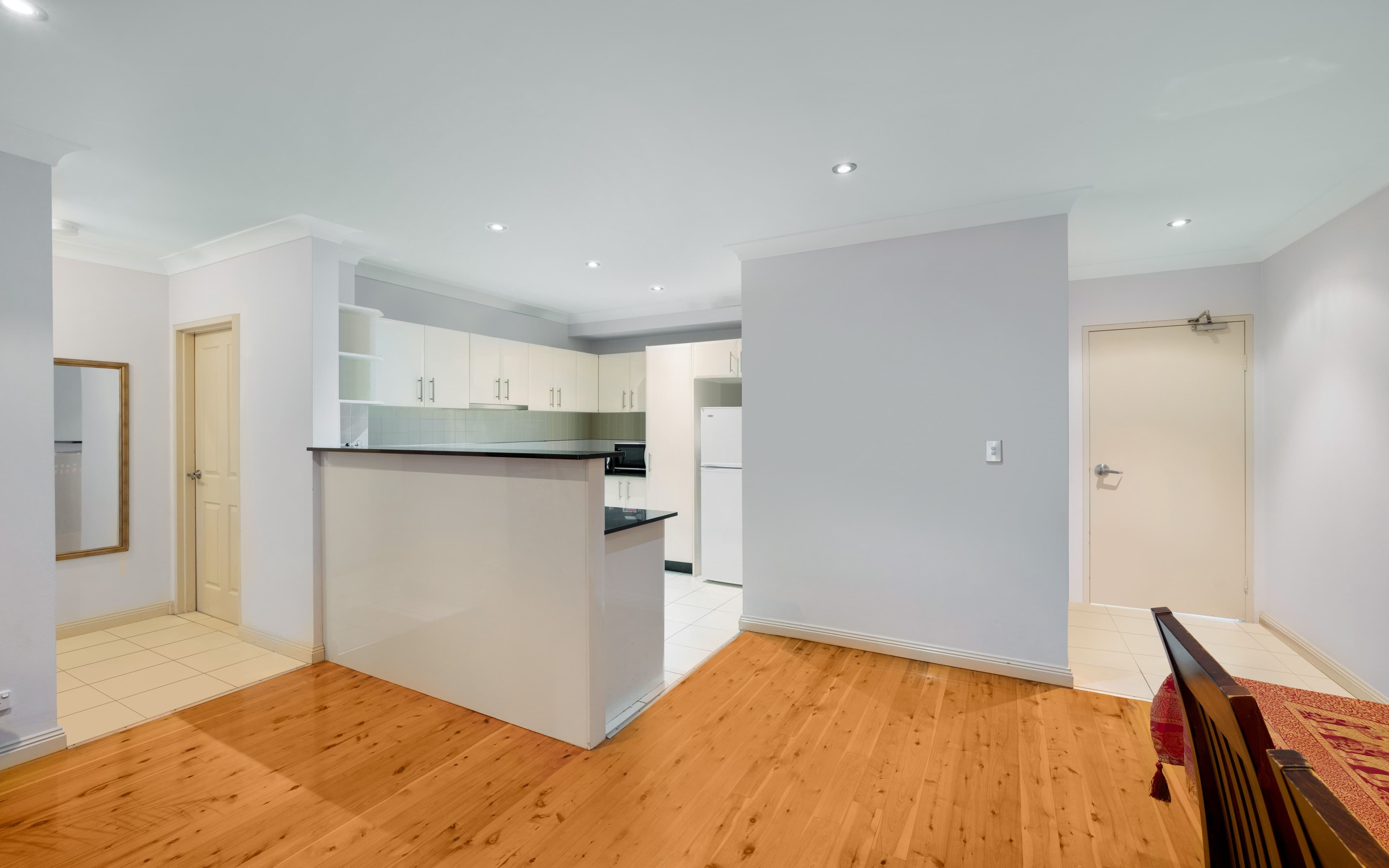 12-14 Gladstone Avenue, Wollongong NSW 2500, Wollongong - Thumbnail 3