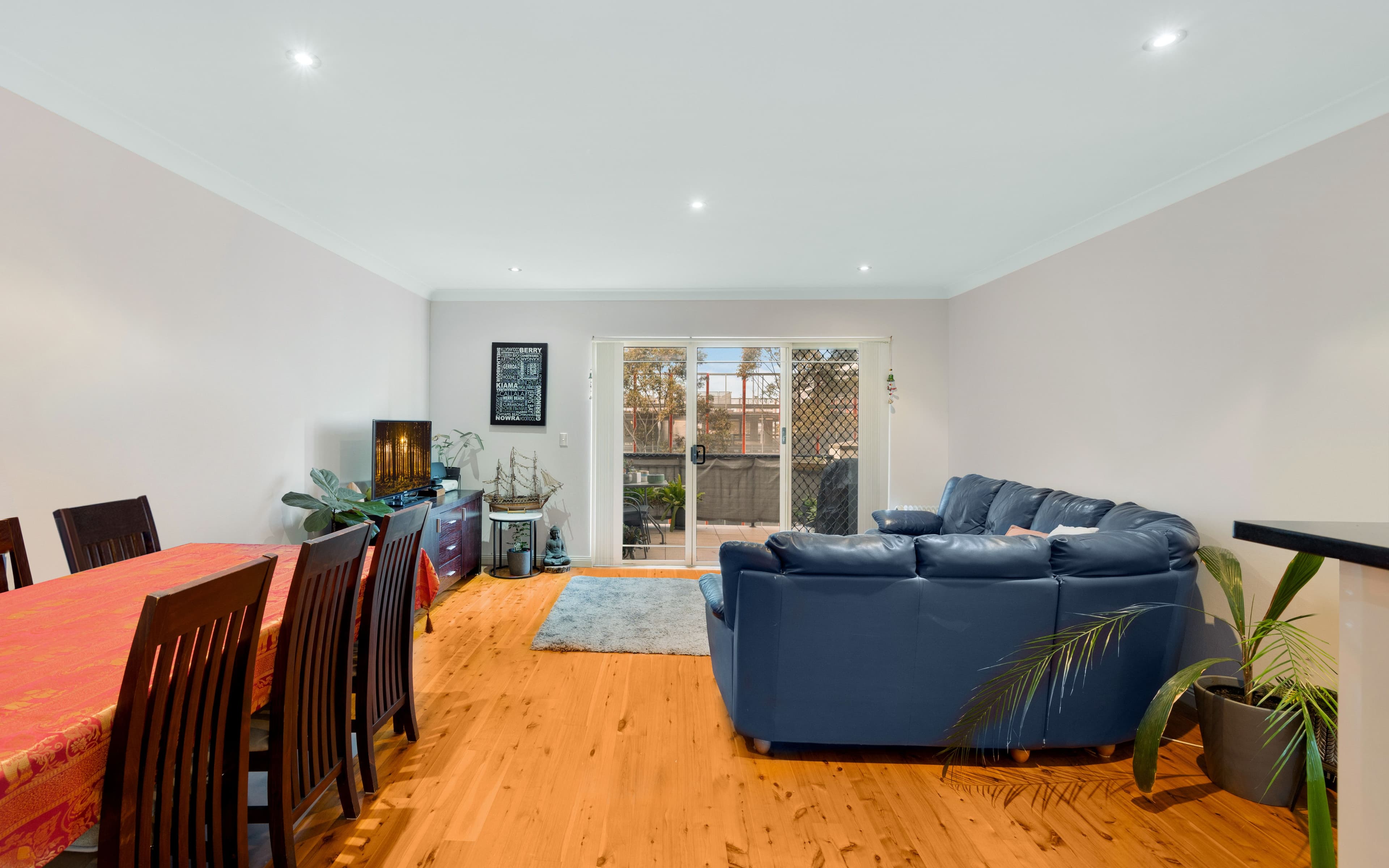 12-14 Gladstone Avenue, Wollongong NSW 2500, Wollongong - Thumbnail 4