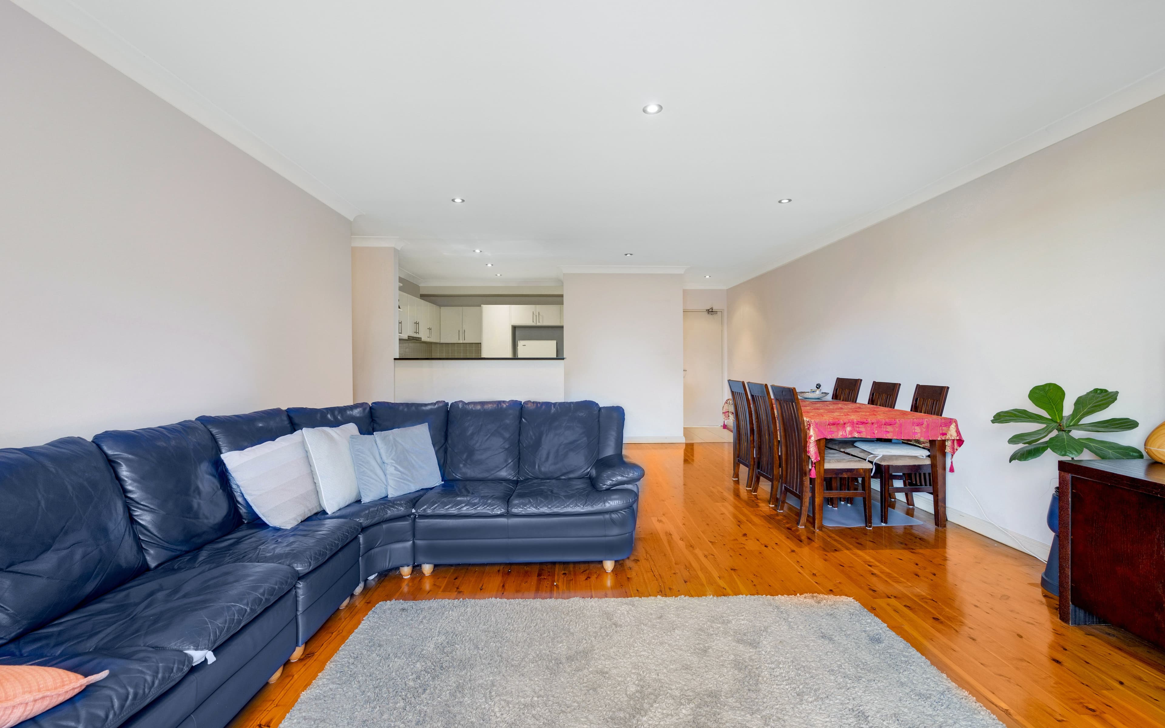 12-14 Gladstone Avenue, Wollongong NSW 2500, Wollongong - Thumbnail 5
