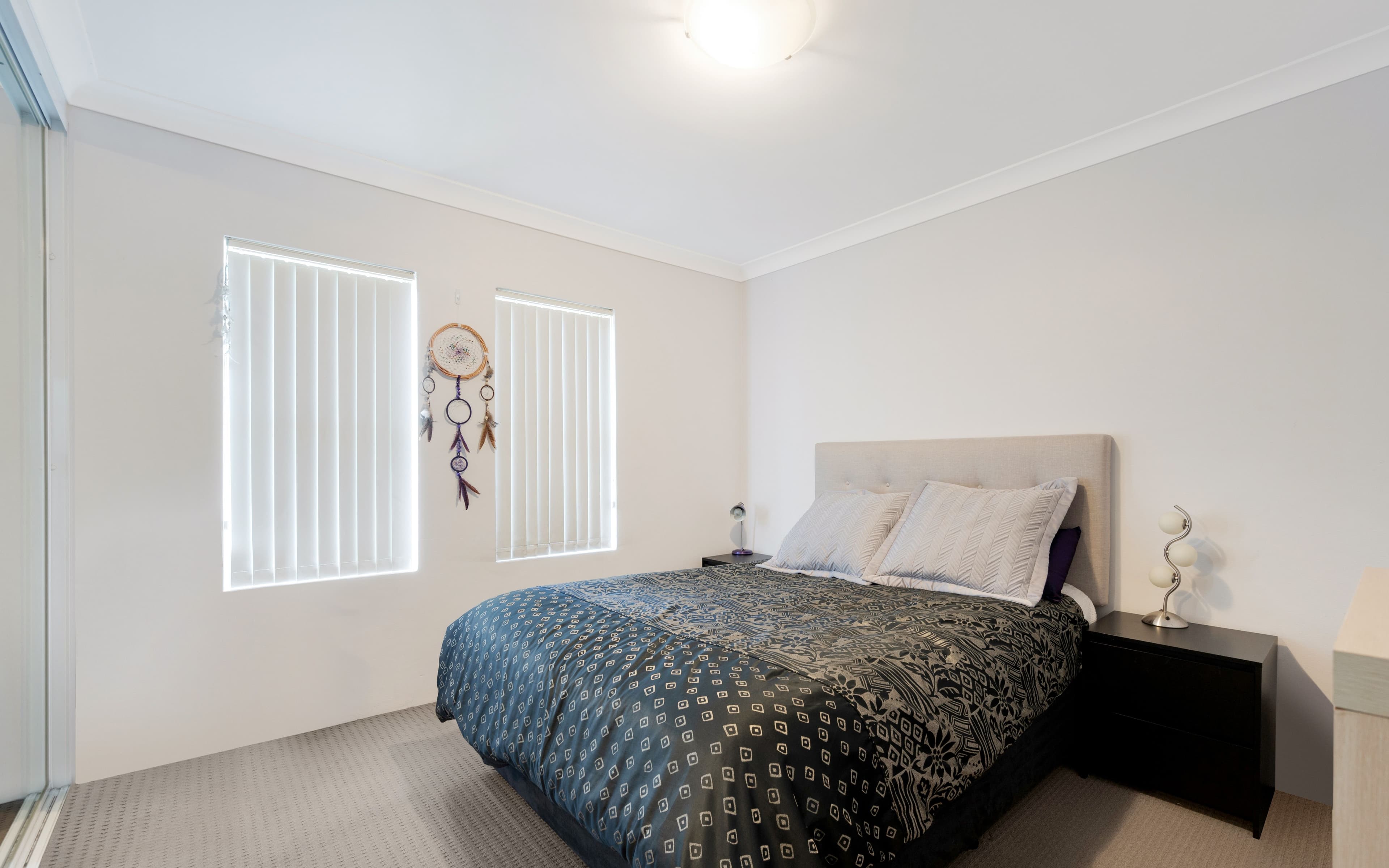 12-14 Gladstone Avenue, Wollongong NSW 2500, Wollongong - Thumbnail 6