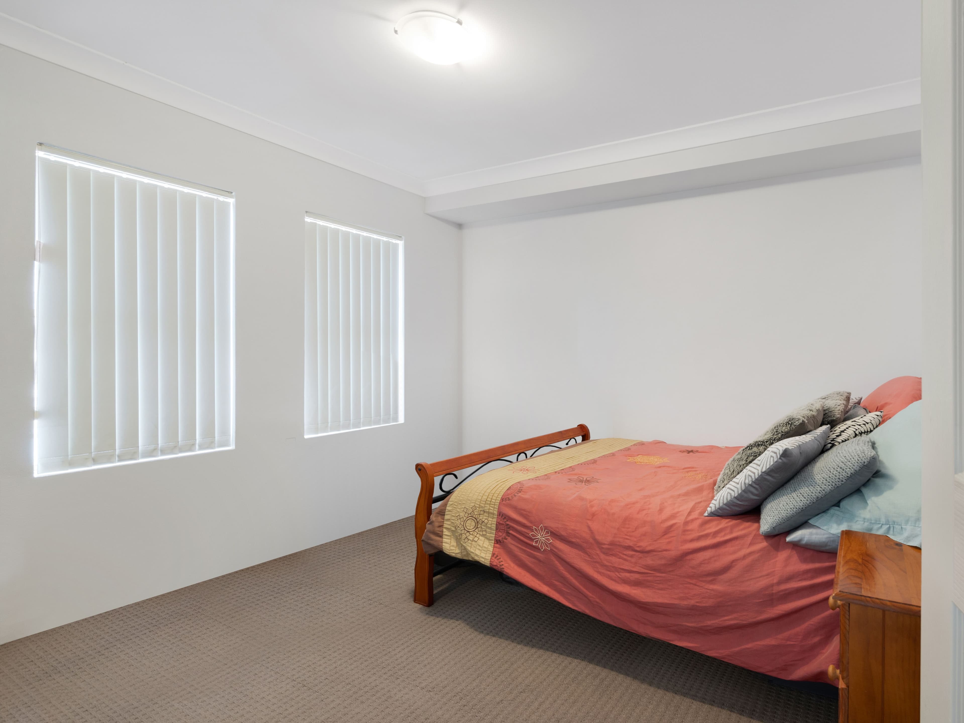 12-14 Gladstone Avenue, Wollongong NSW 2500, Wollongong - Thumbnail 8