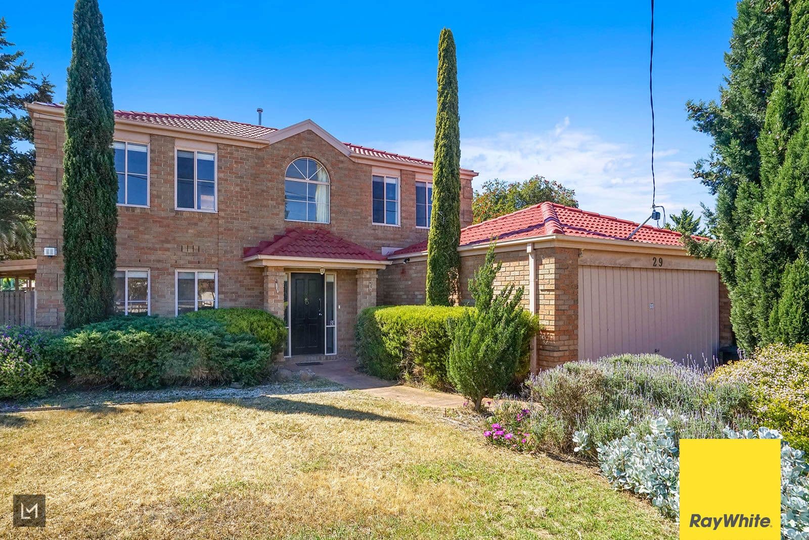 29 Maple Crescent, Hoppers Crossing VIC 3029, Hoppers Crossing - Image 1