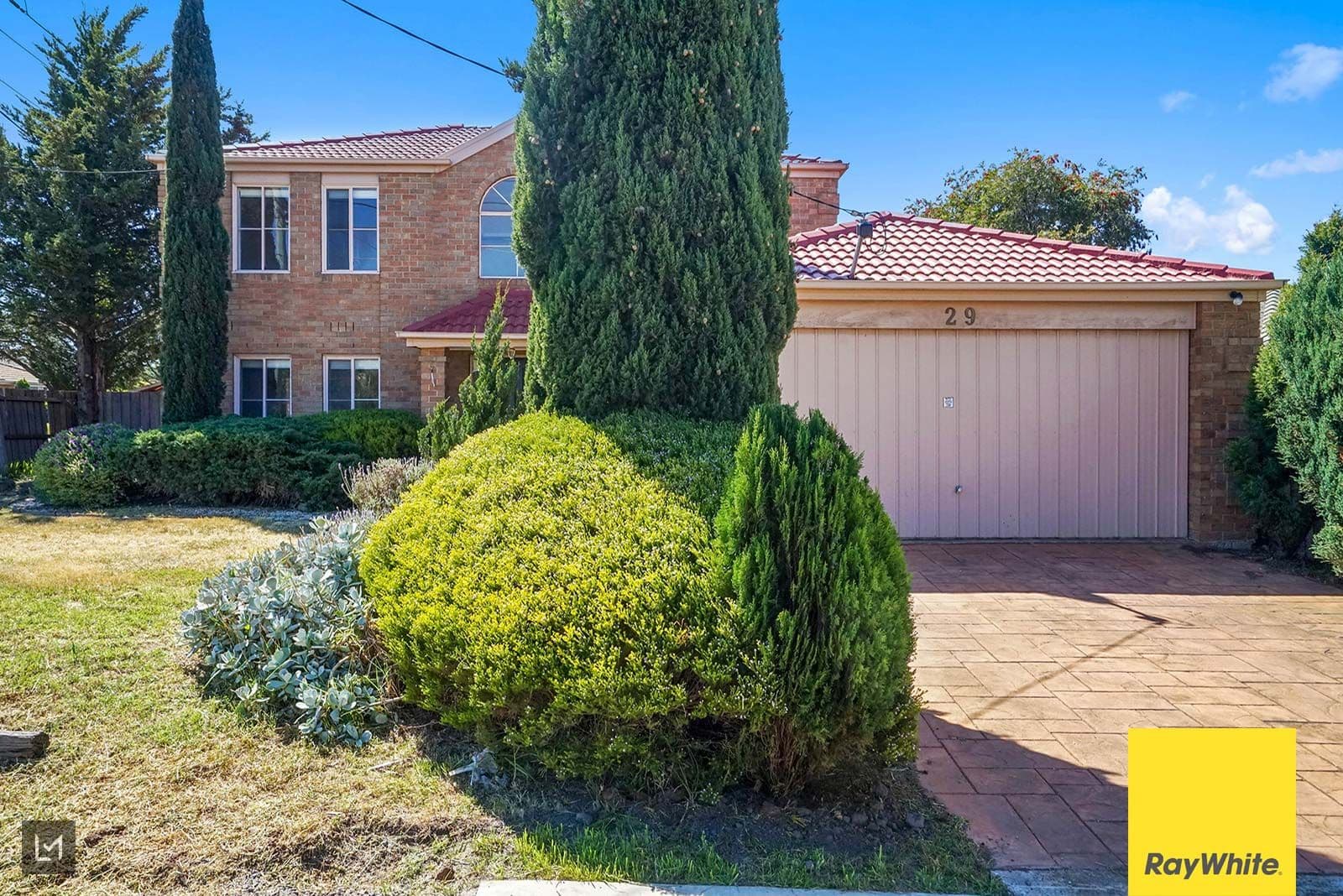 29 Maple Crescent, Hoppers Crossing VIC 3029, Hoppers Crossing - Thumbnail 2
