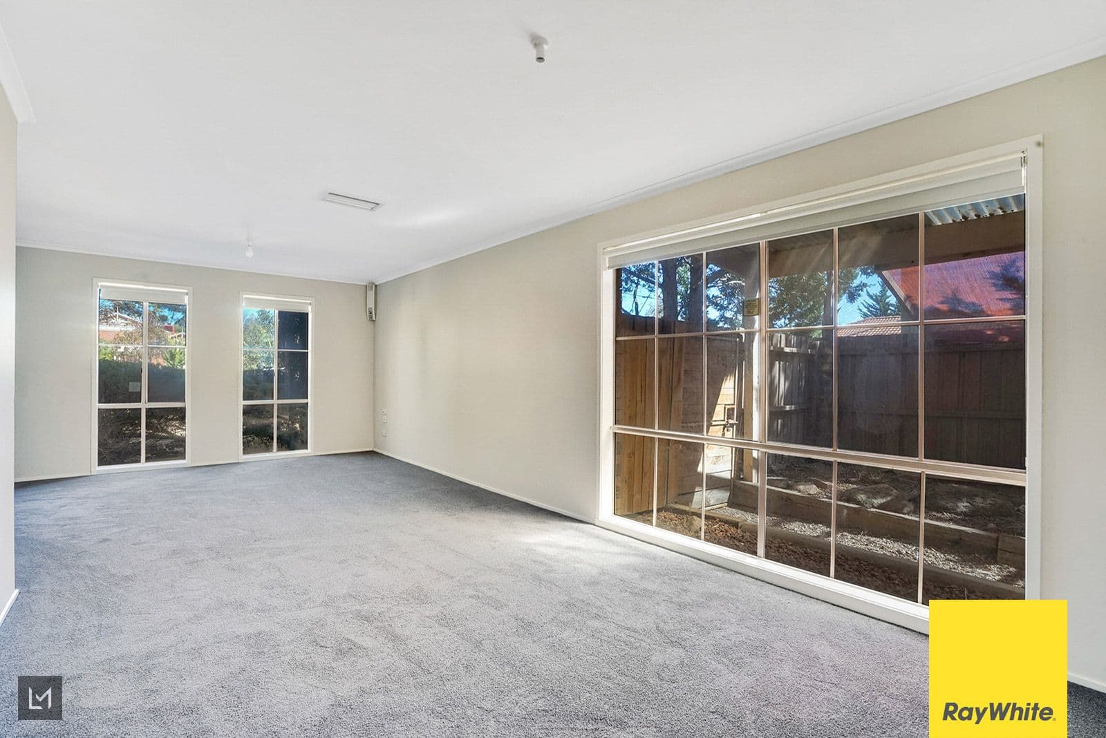 29 Maple Crescent, Hoppers Crossing VIC 3029, Hoppers Crossing - Thumbnail 3