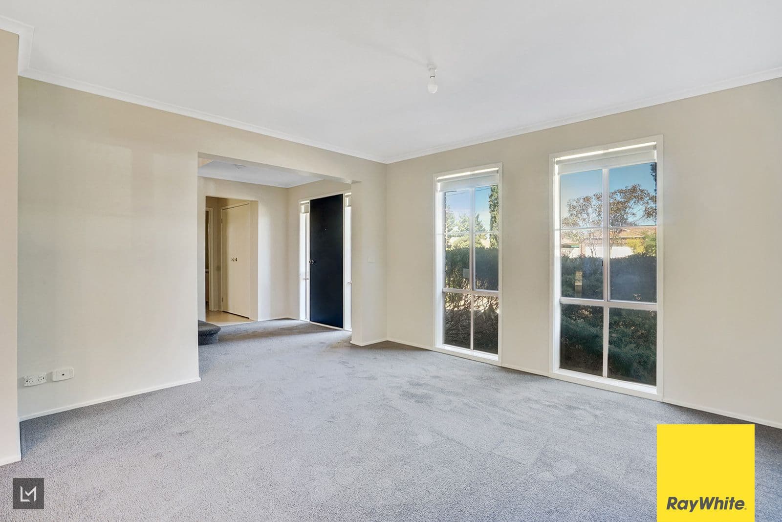 29 Maple Crescent, Hoppers Crossing VIC 3029, Hoppers Crossing - Thumbnail 4