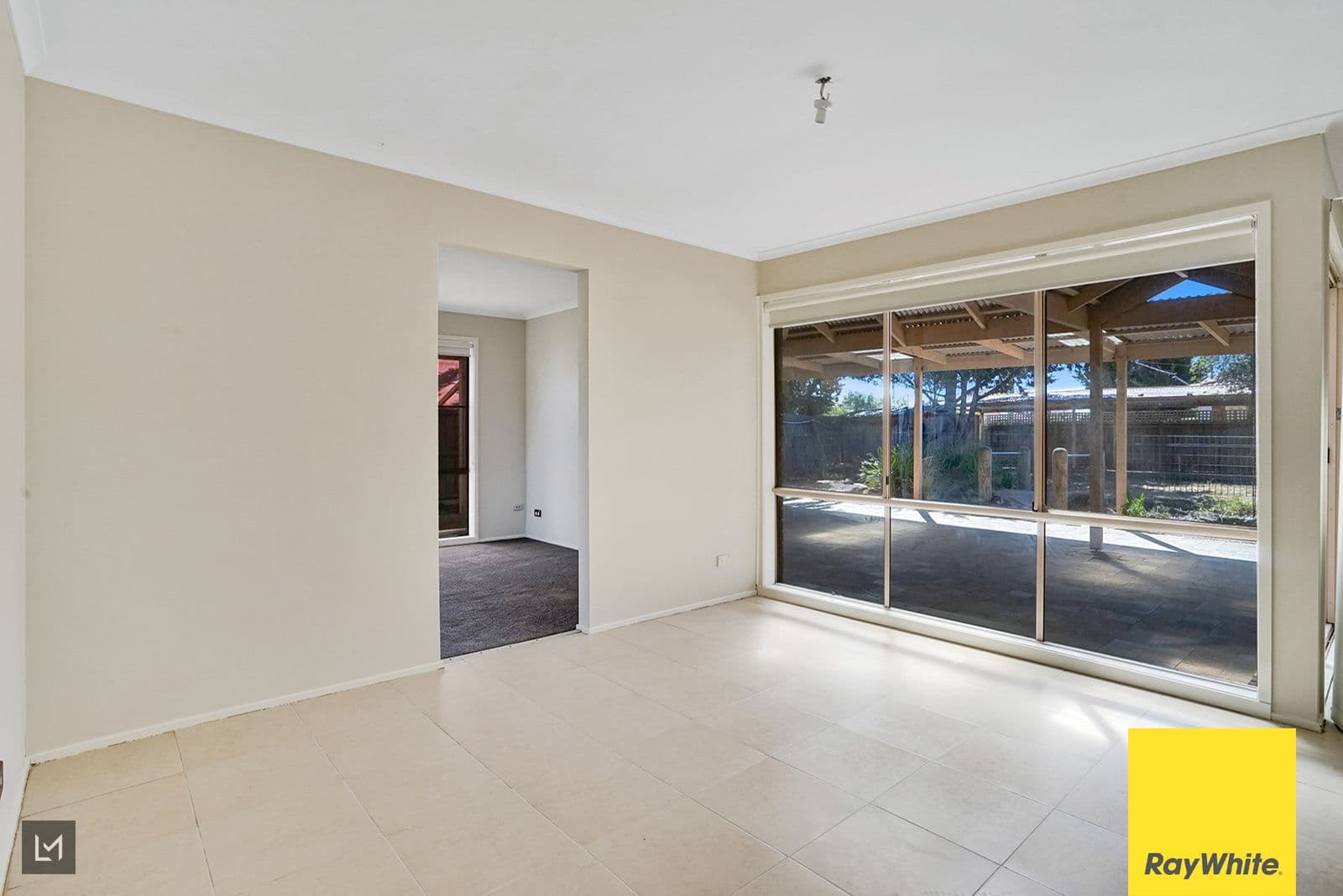 29 Maple Crescent, Hoppers Crossing VIC 3029, Hoppers Crossing - Thumbnail 5