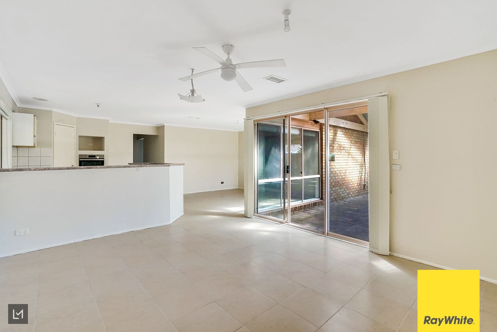 29 Maple Crescent, Hoppers Crossing VIC 3029, Hoppers Crossing - Thumbnail 6