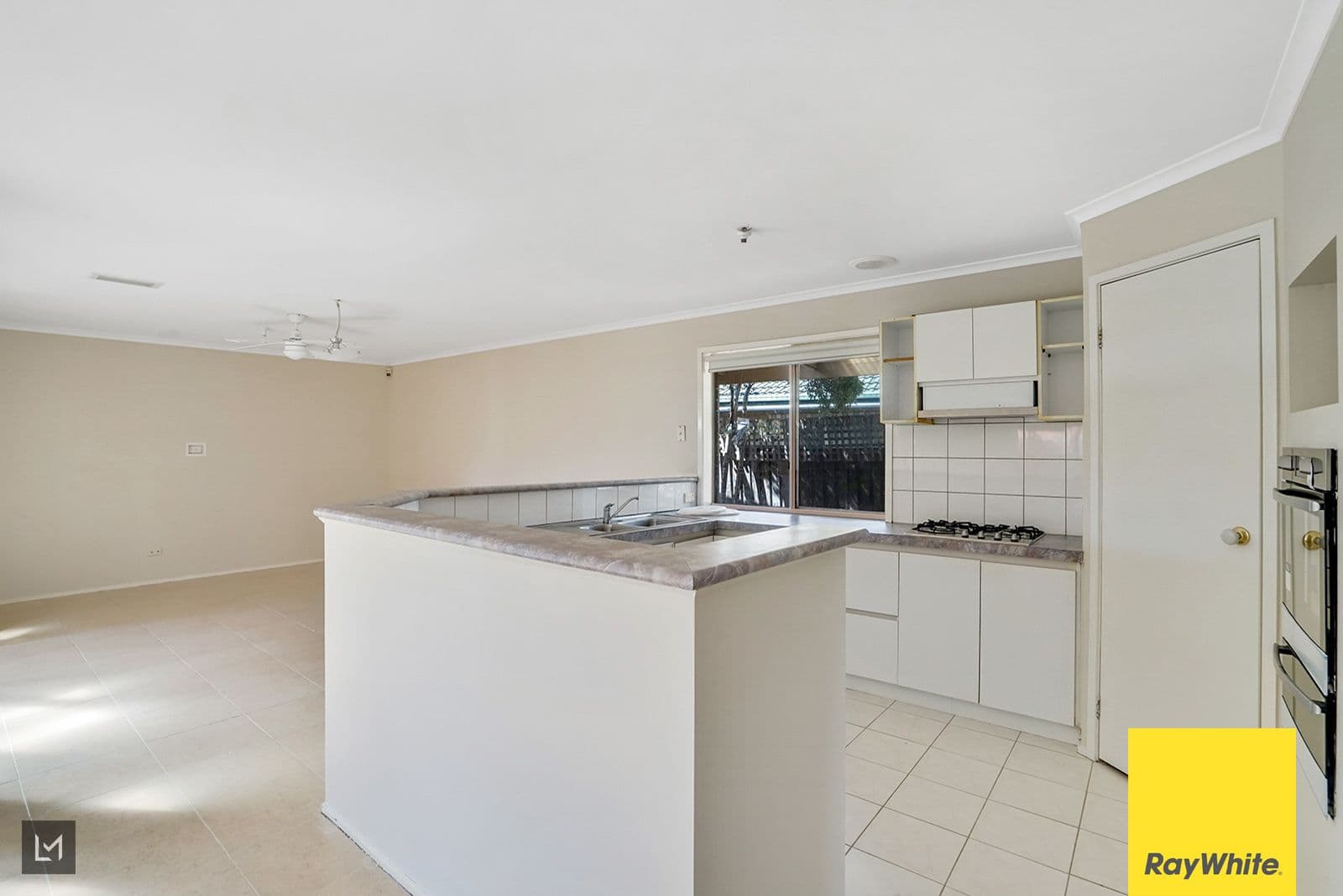 29 Maple Crescent, Hoppers Crossing VIC 3029, Hoppers Crossing - Thumbnail 7