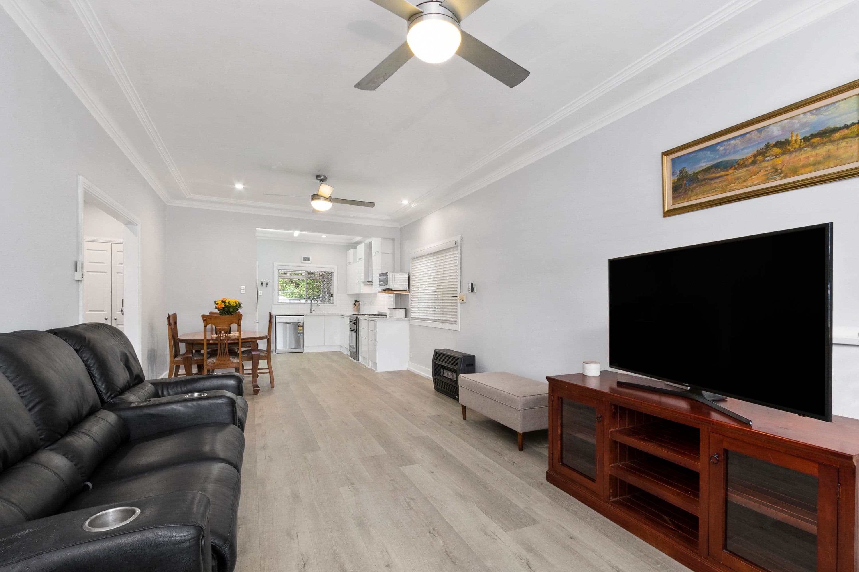 18 Bell Street, South Windsor NSW 2756, South Windsor - Thumbnail 3
