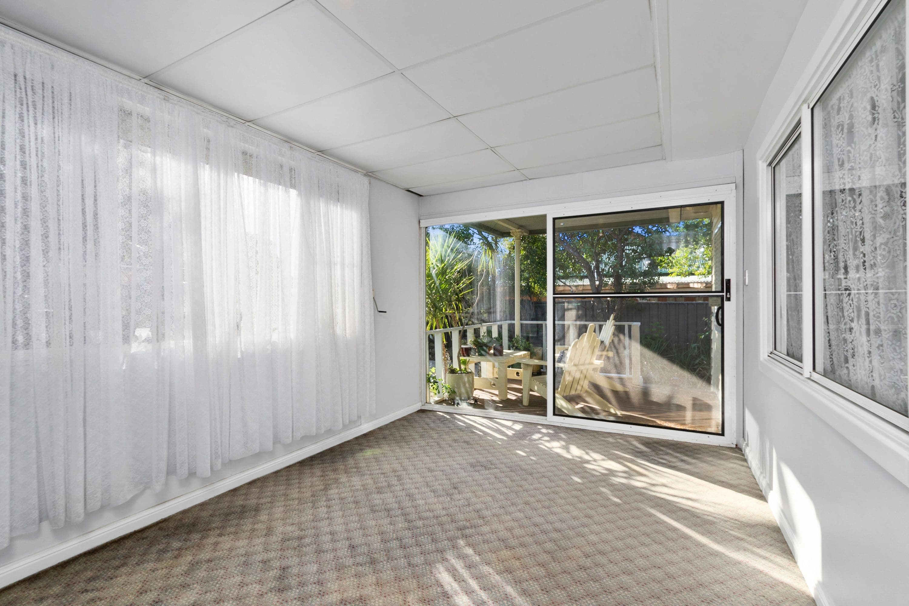 18 Bell Street, South Windsor NSW 2756, South Windsor - Thumbnail 4