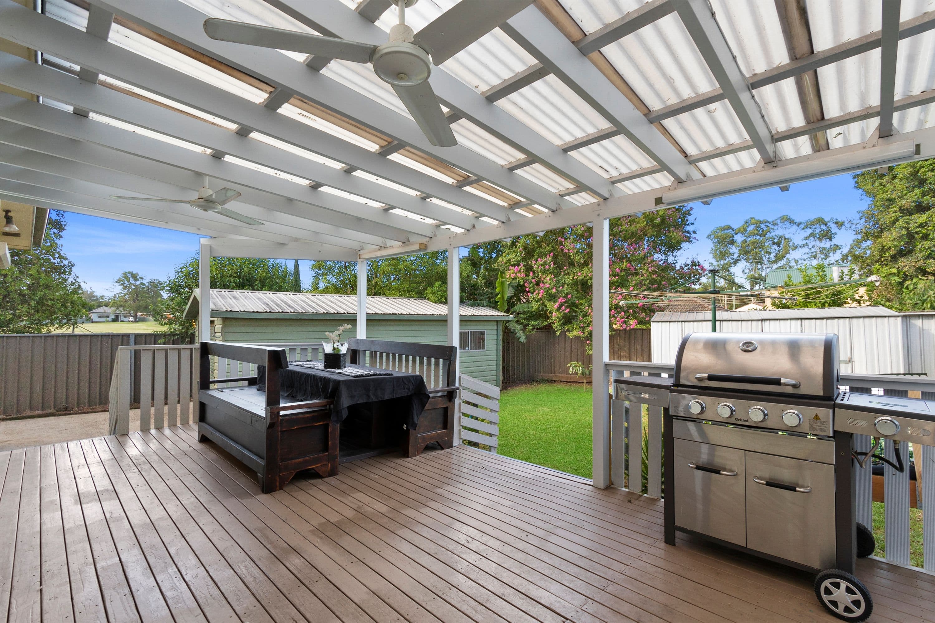 18 Bell Street, South Windsor NSW 2756, South Windsor - Thumbnail 5
