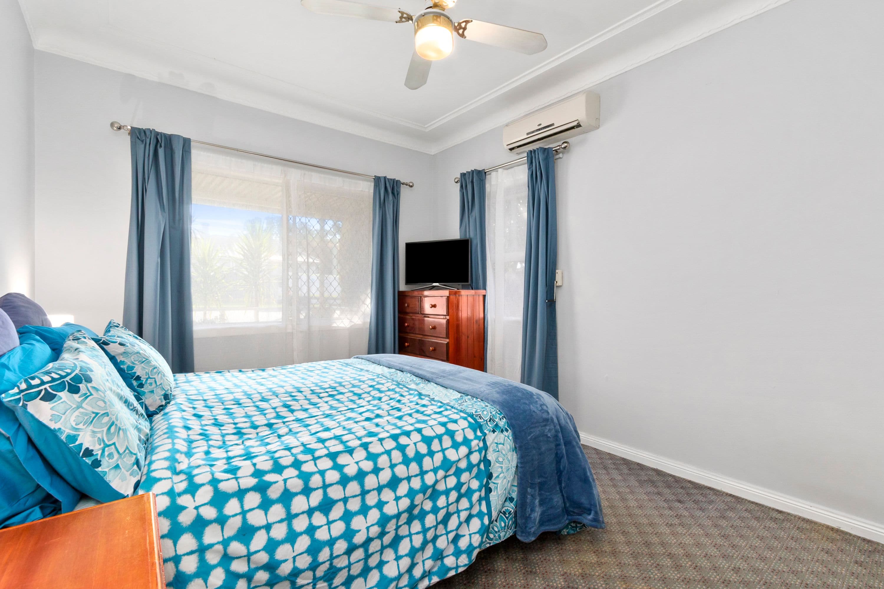 18 Bell Street, South Windsor NSW 2756, South Windsor - Thumbnail 6