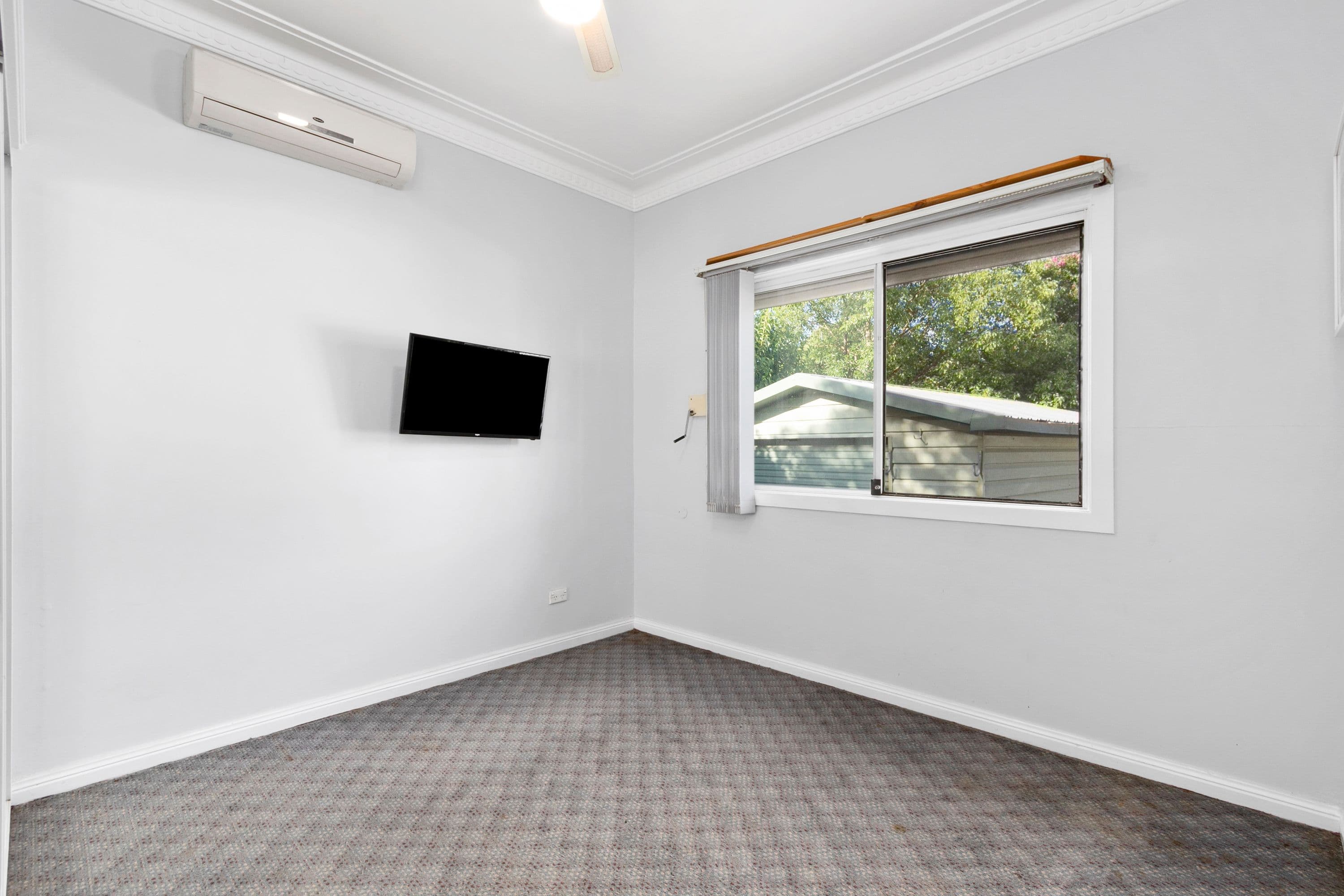 18 Bell Street, South Windsor NSW 2756, South Windsor - Thumbnail 7