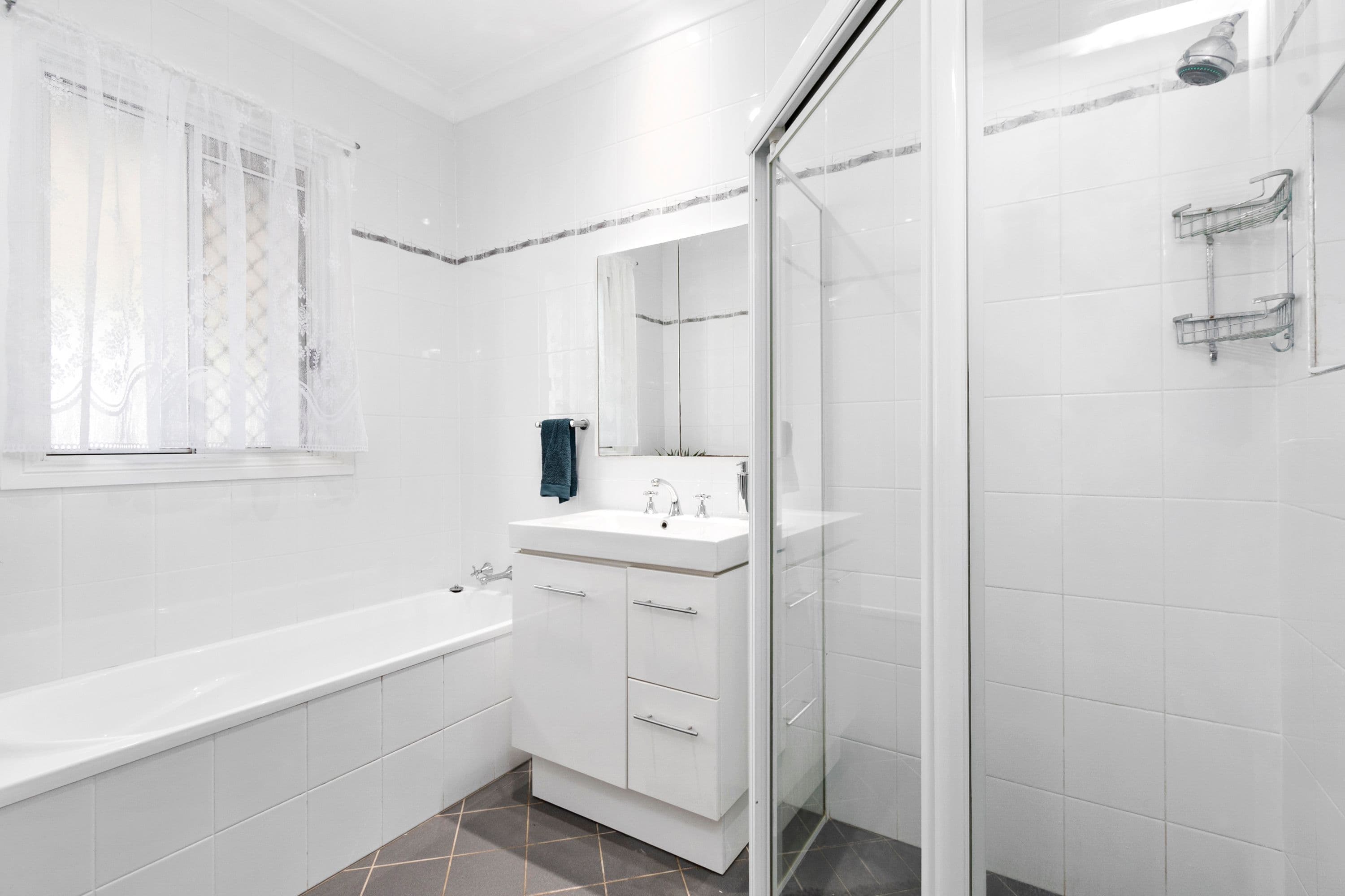 18 Bell Street, South Windsor NSW 2756, South Windsor - Thumbnail 8