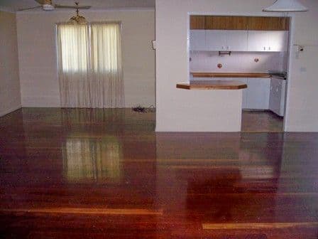 43 AMHERST, ACACIA RIDGE QLD 4110, Acacia Ridge - Image 1