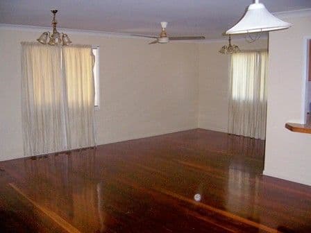 43 AMHERST, ACACIA RIDGE QLD 4110, Acacia Ridge - Thumbnail 2