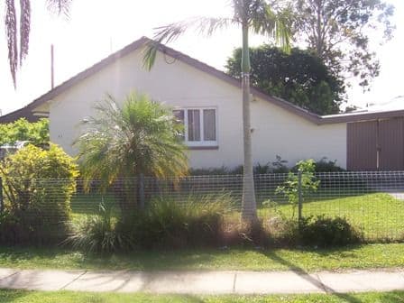 43 AMHERST, ACACIA RIDGE QLD 4110, Acacia Ridge - Thumbnail 3