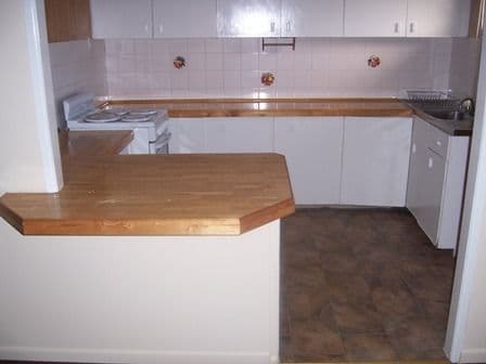 43 AMHERST, ACACIA RIDGE QLD 4110, Acacia Ridge - Thumbnail 4