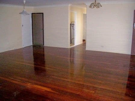 43 AMHERST, ACACIA RIDGE QLD 4110, Acacia Ridge - Thumbnail 5